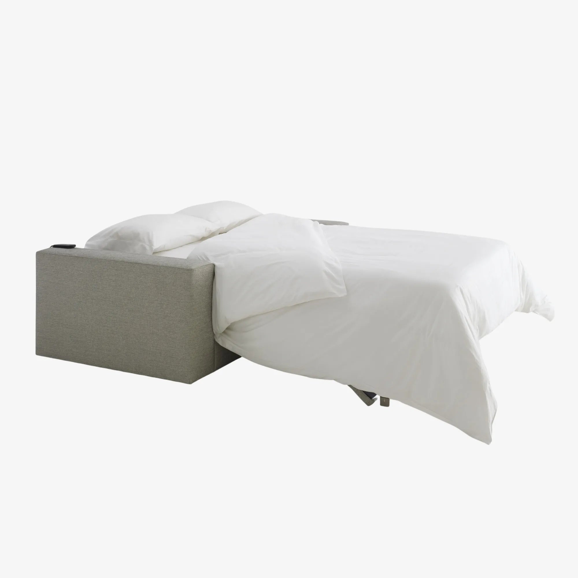 DO NOT DISTURB - Canapé Lit