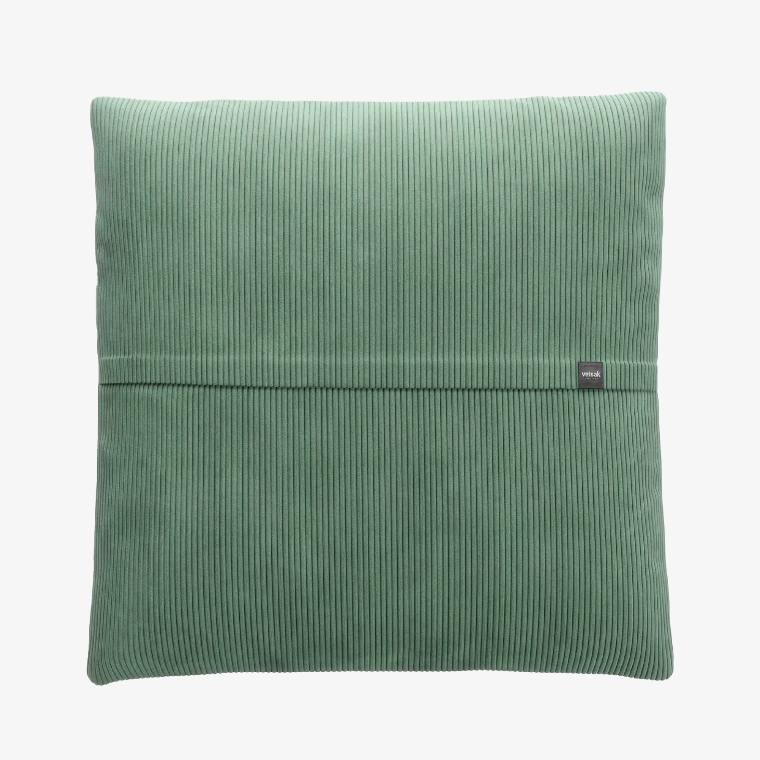 JUMBO - Coussin intérieur - Velours côtelé