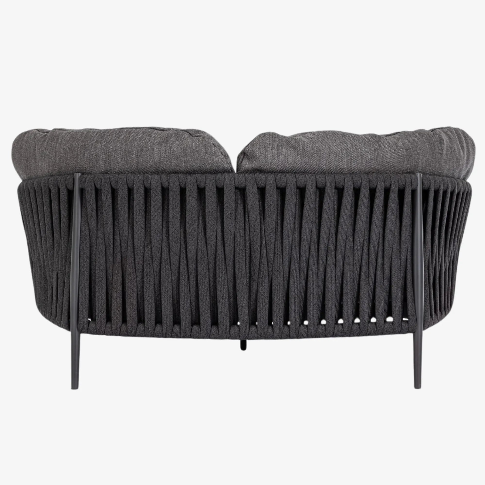 DUNE - Daybed