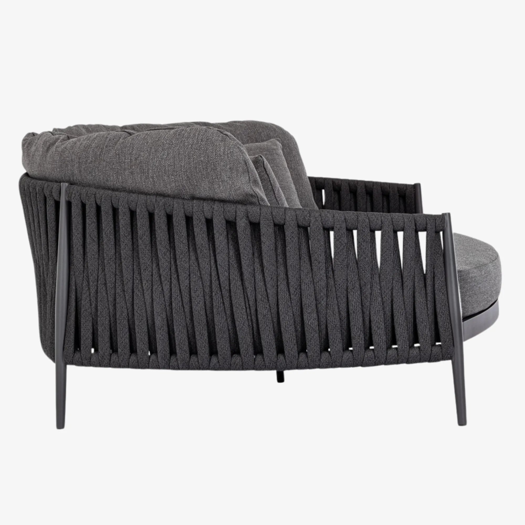 DUNE - Daybed