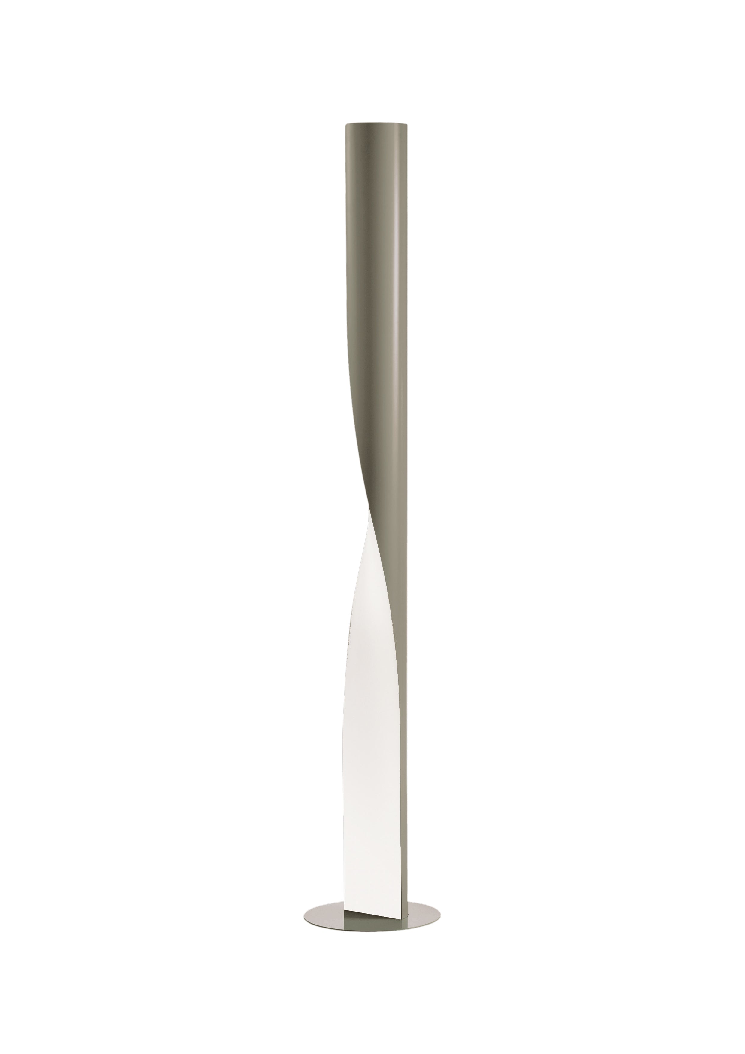 EVITA - Lampadaire