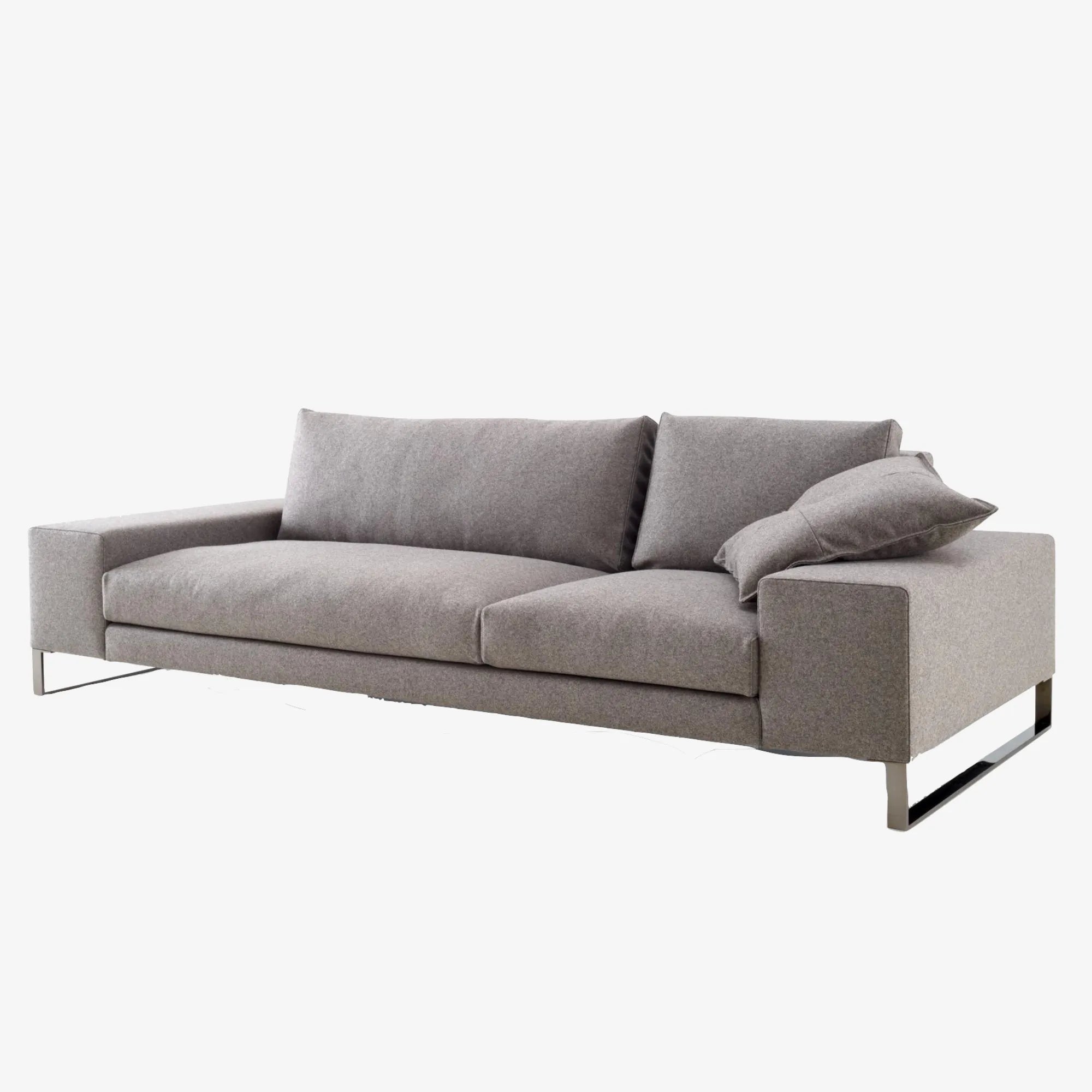 EXCLUSIF 2 - Canapé
