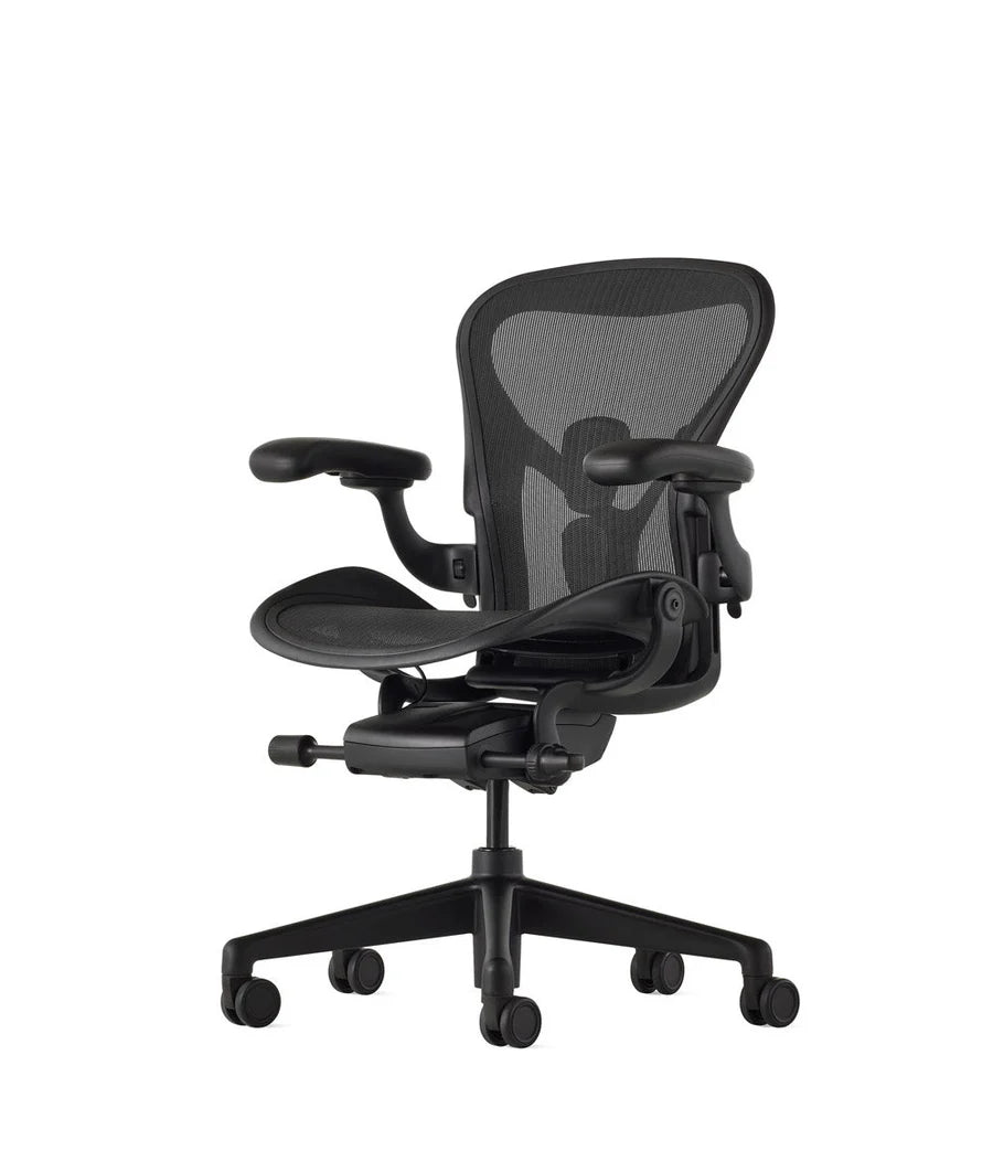 AERON - Fauteuil de bureau