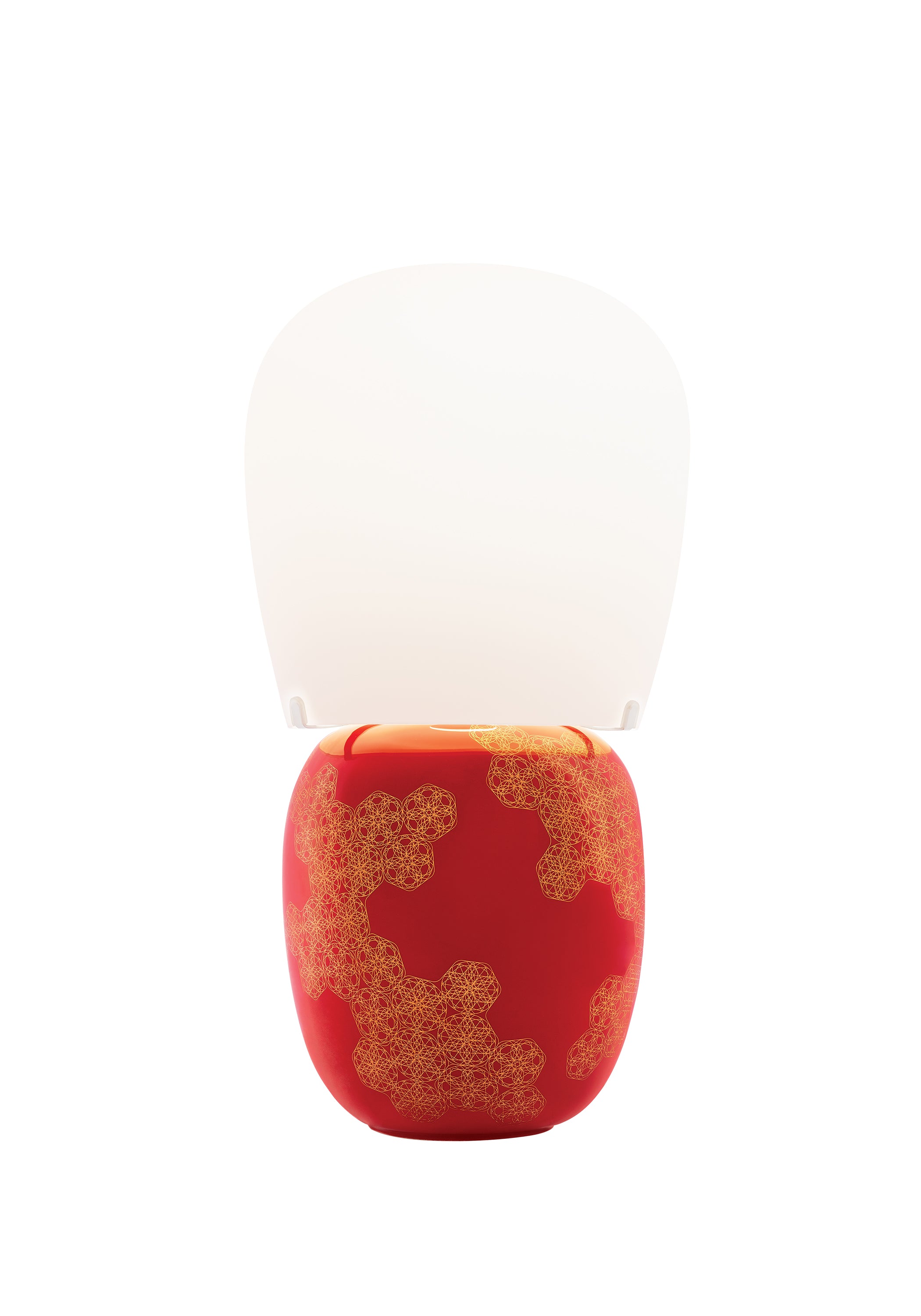 HIVE - Lampe de table