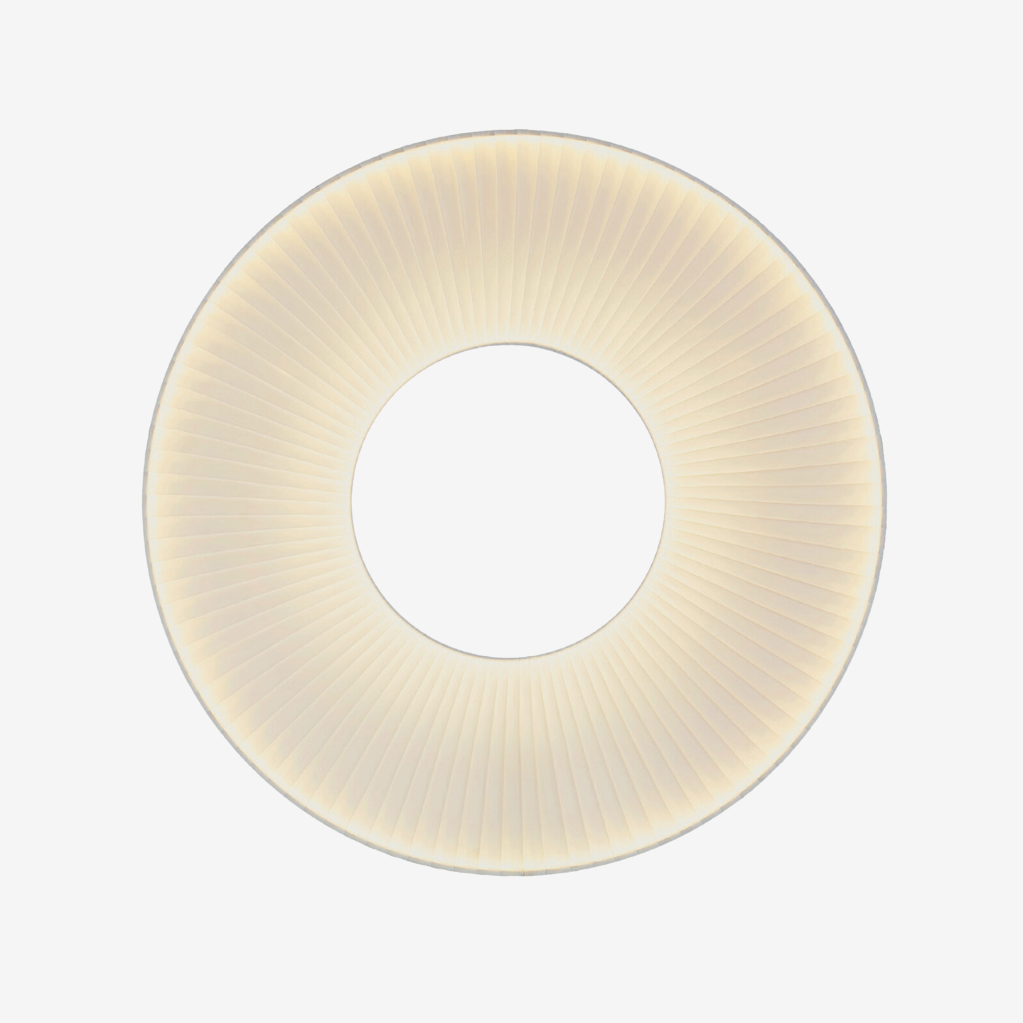 IRIS - Applique