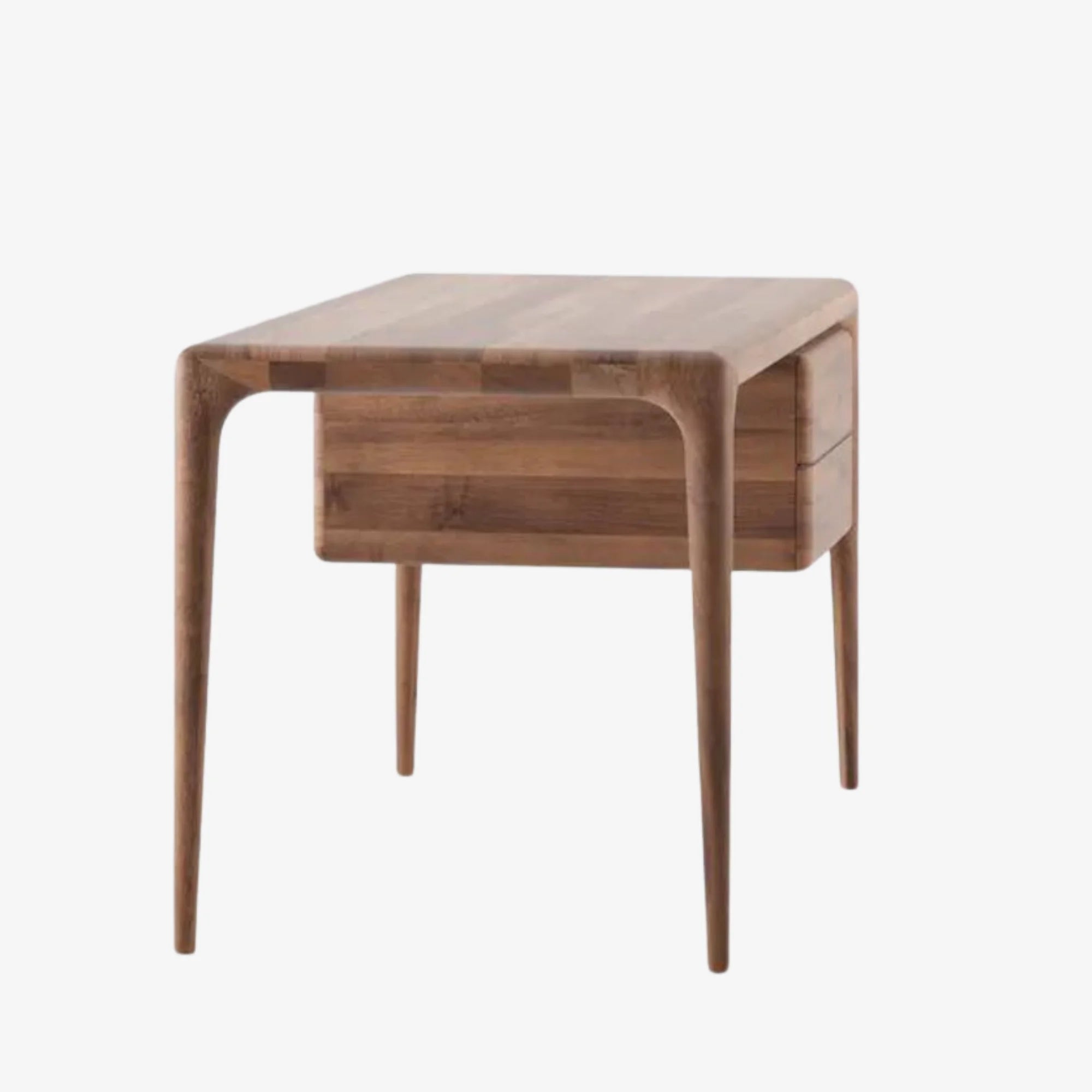 LATUS - Bureau