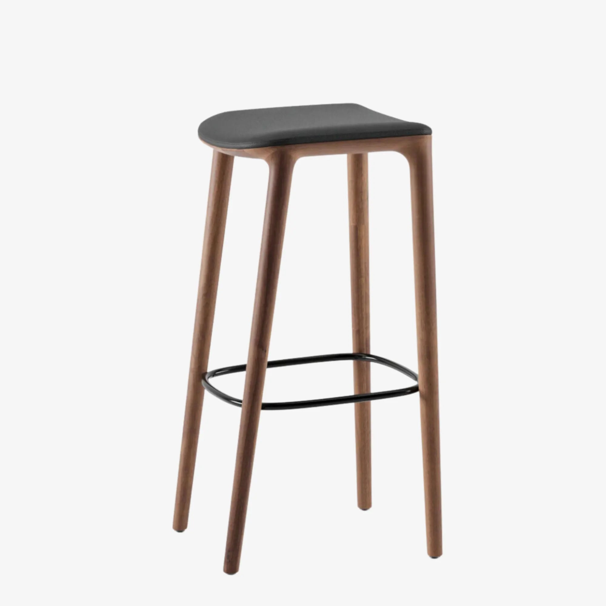 NEVA - Tabouret de bar