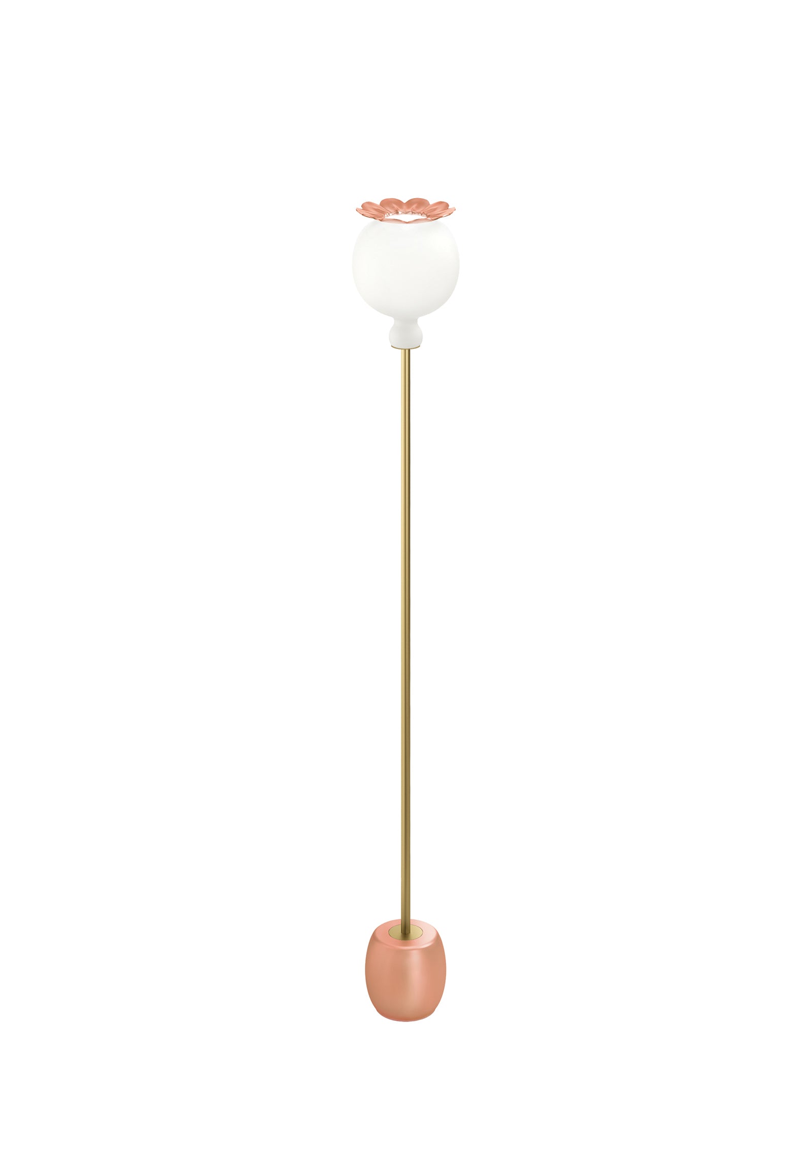 OPYO - Lampadaire