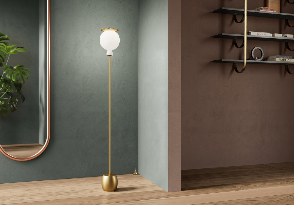 OPYO - Lampadaire