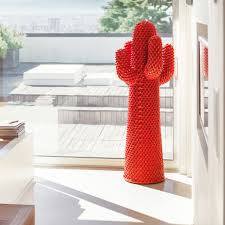 CACTUS - Porte-manteau