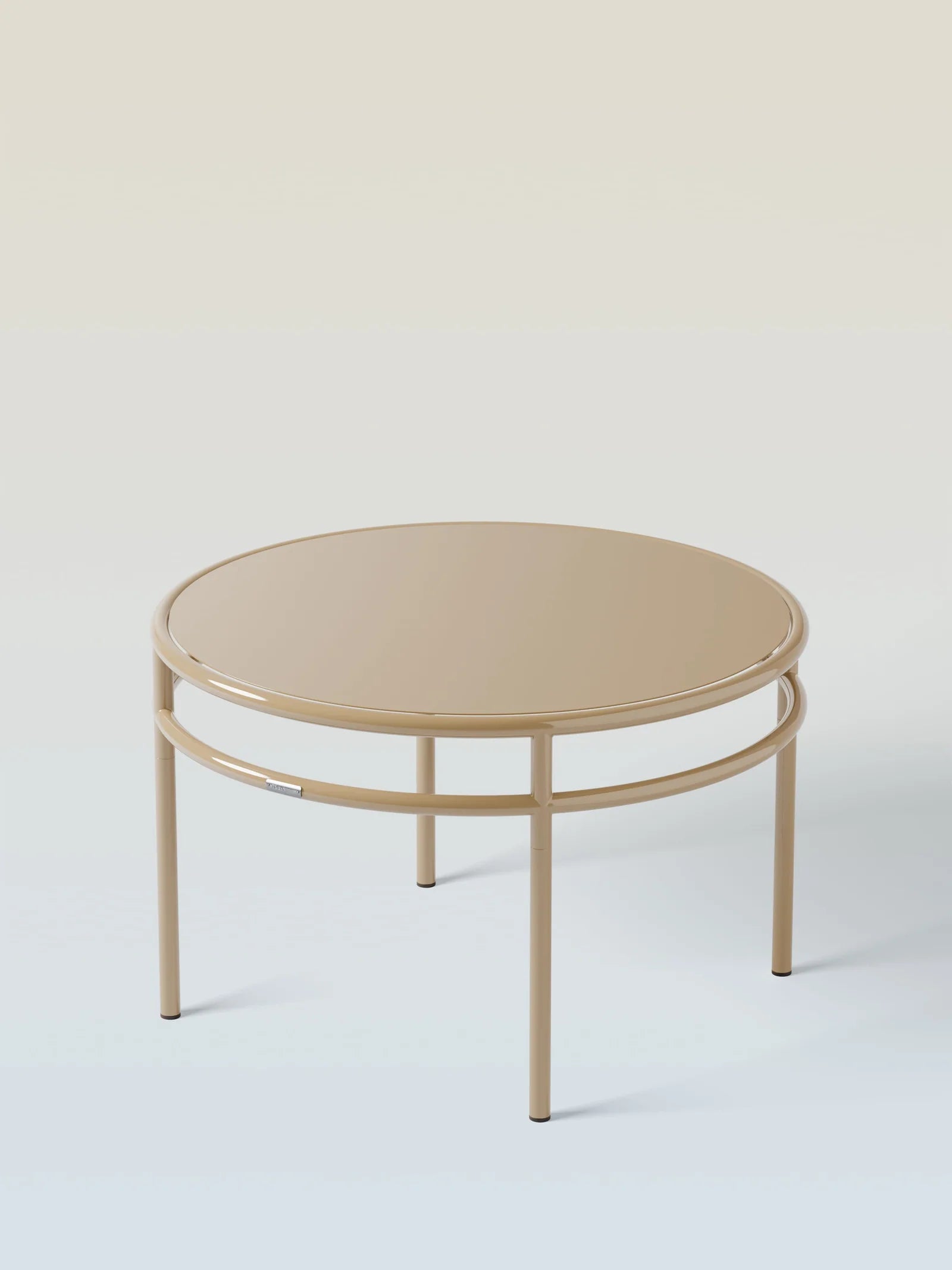 T37 - Table café petite