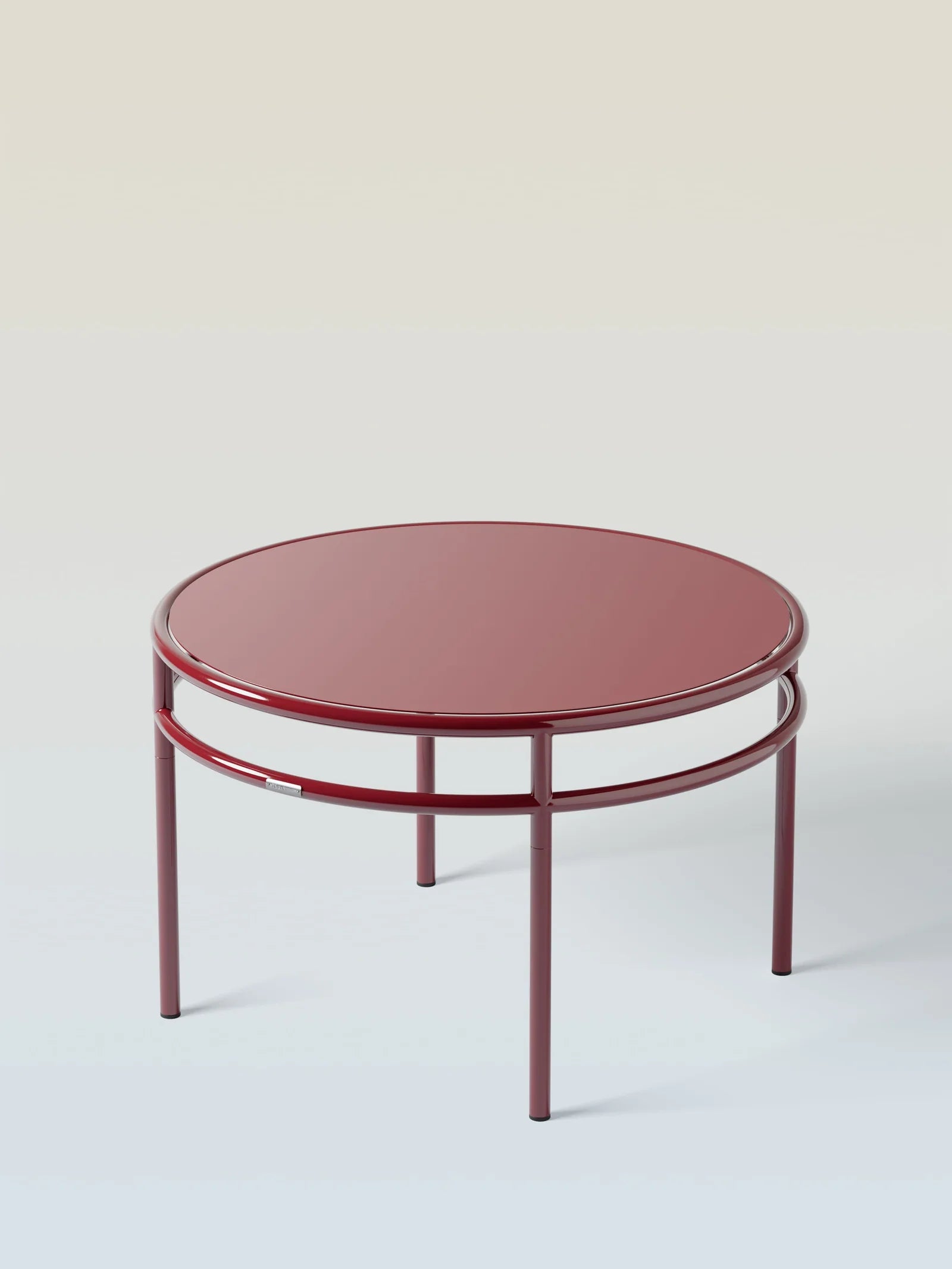 T37 - Table café petite