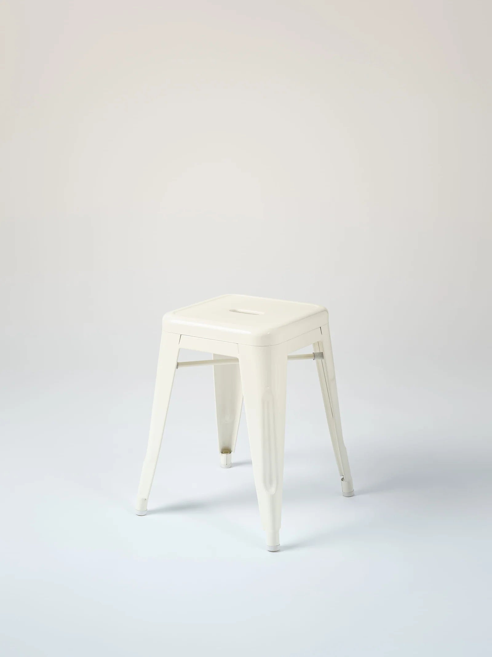 H - Tabouret H30/45/65 intérieur