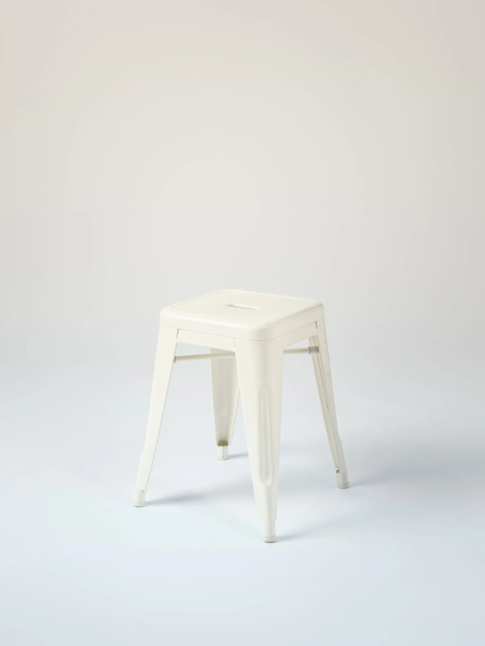 H - Tabouret H30/45/65 intérieur