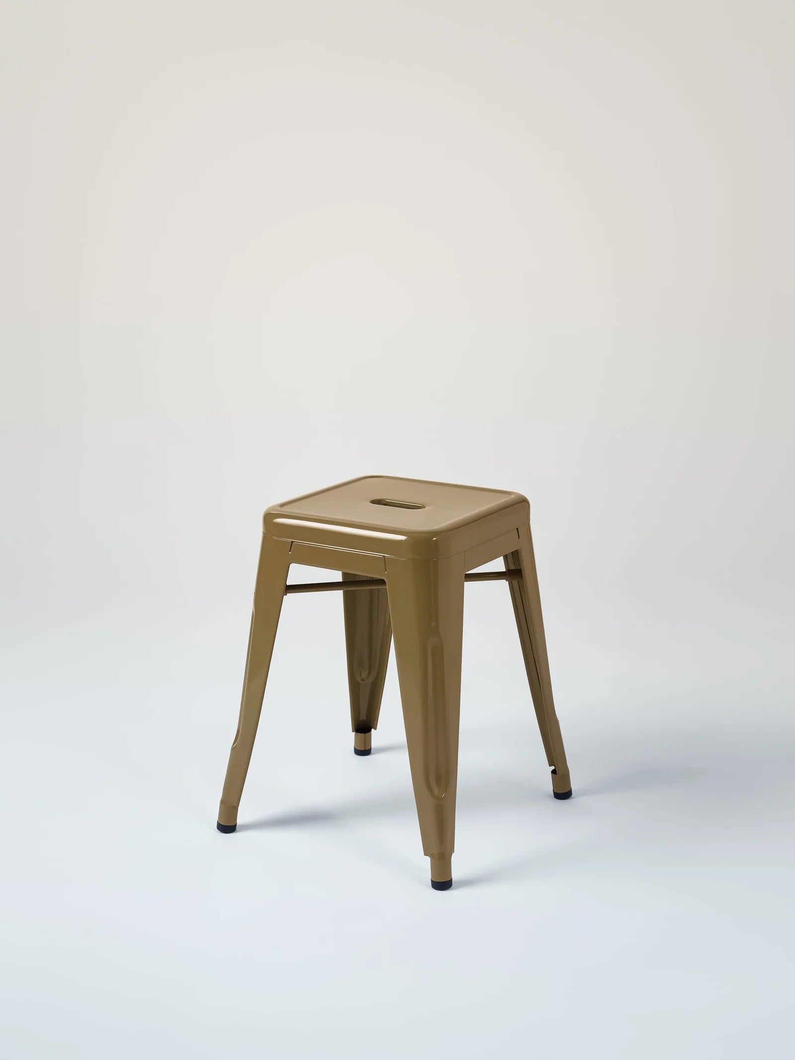 H - Tabouret H30/45/65 intérieur