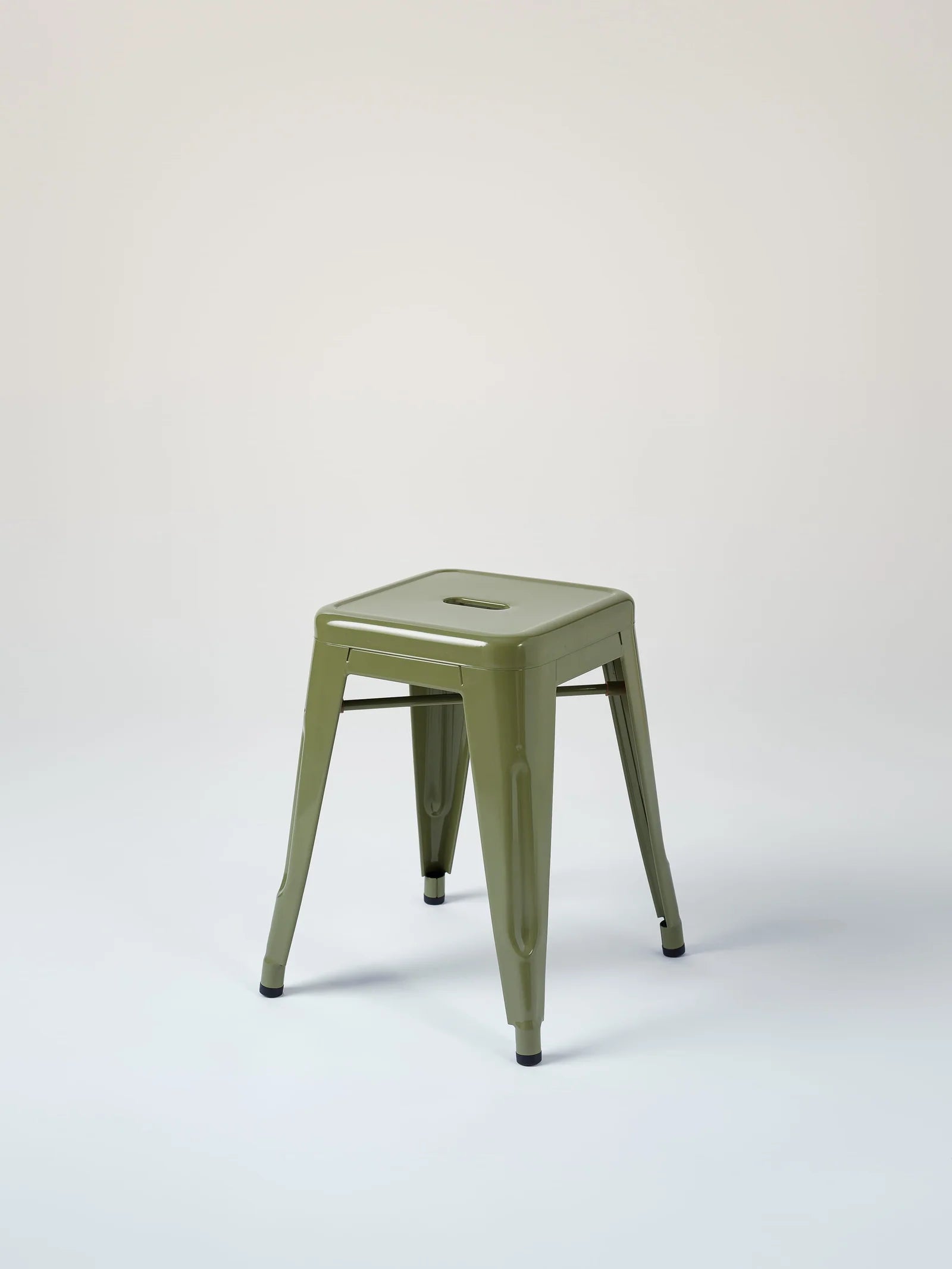 H - Tabouret H30/45/65 intérieur