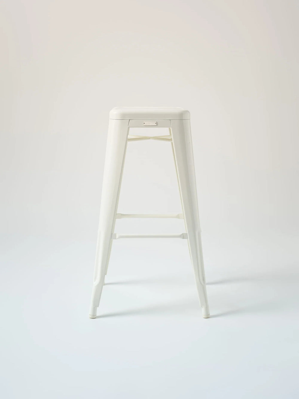 H - Tabouret H75 intérieur