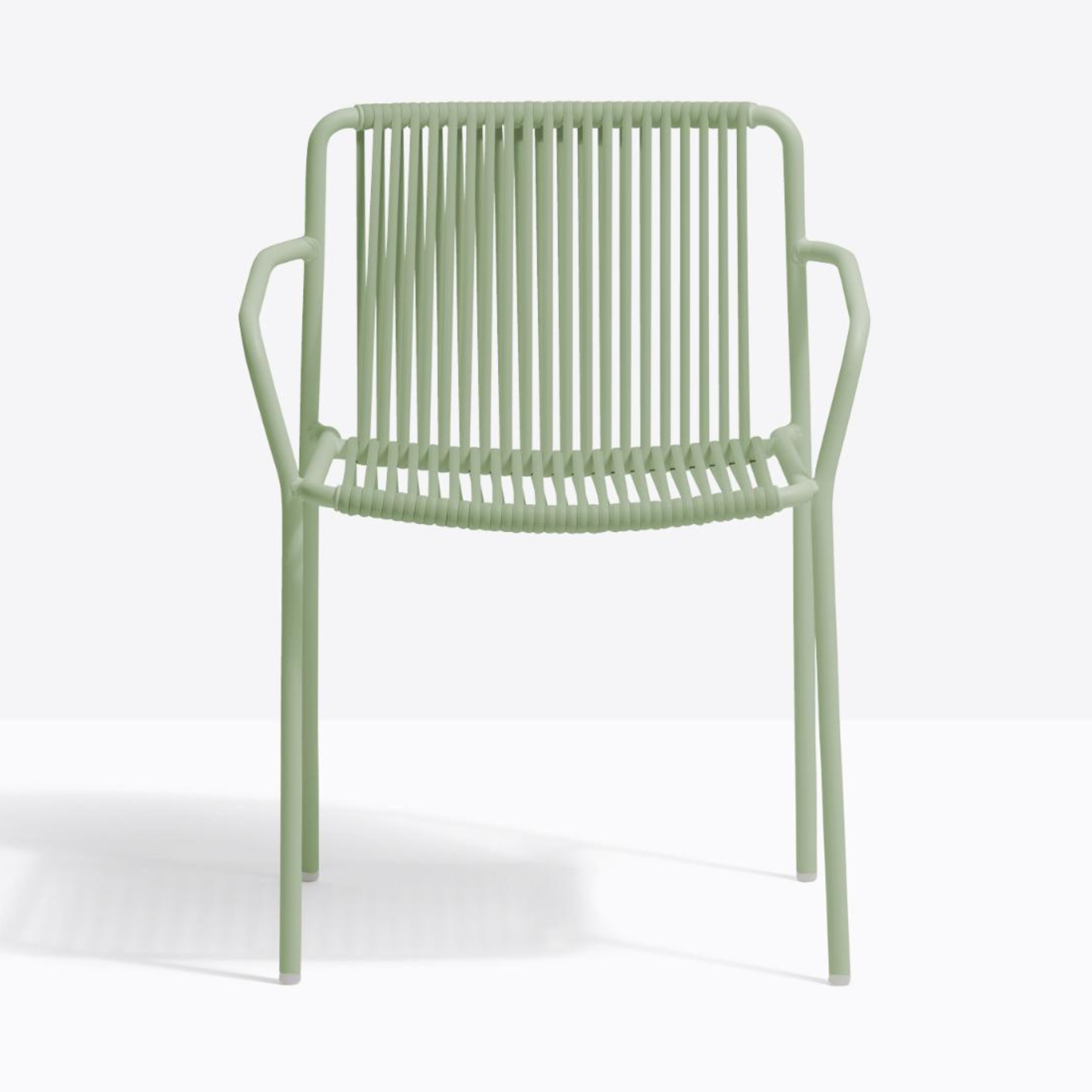 TRIBECA 3665 - Fauteuil