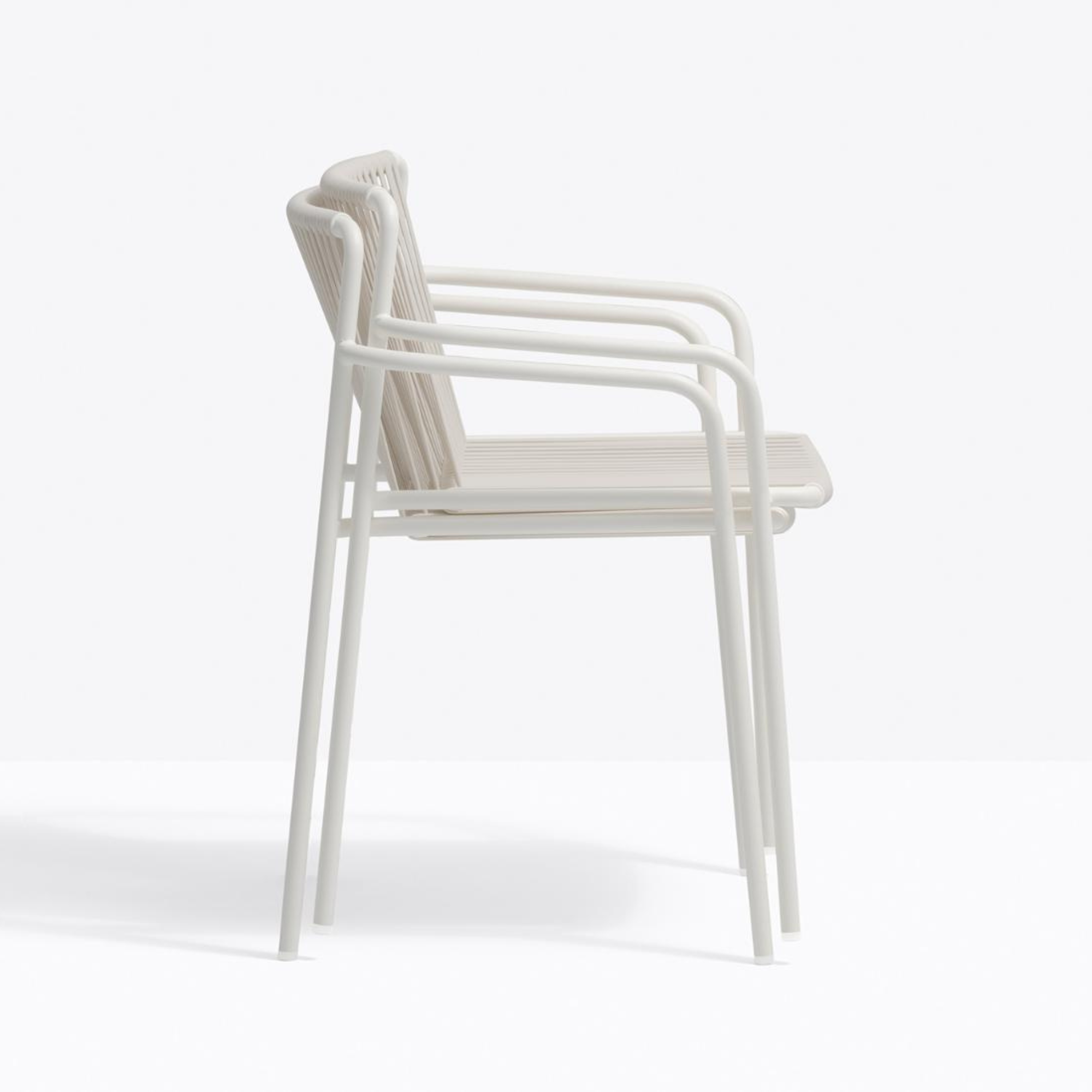 TRIBECA 3665 - Fauteuil