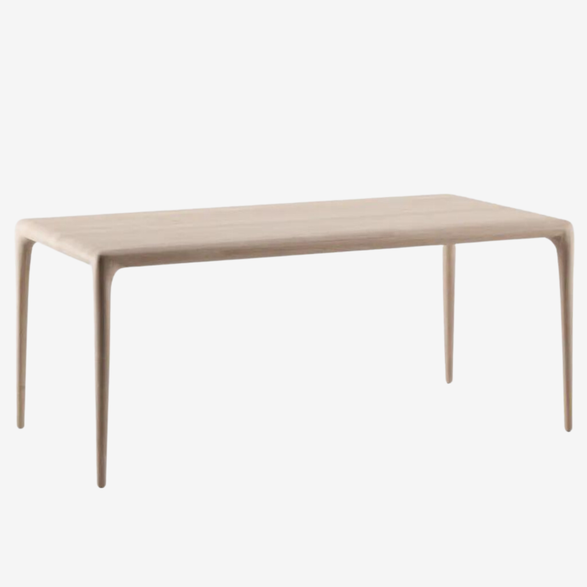 LATUS - Table