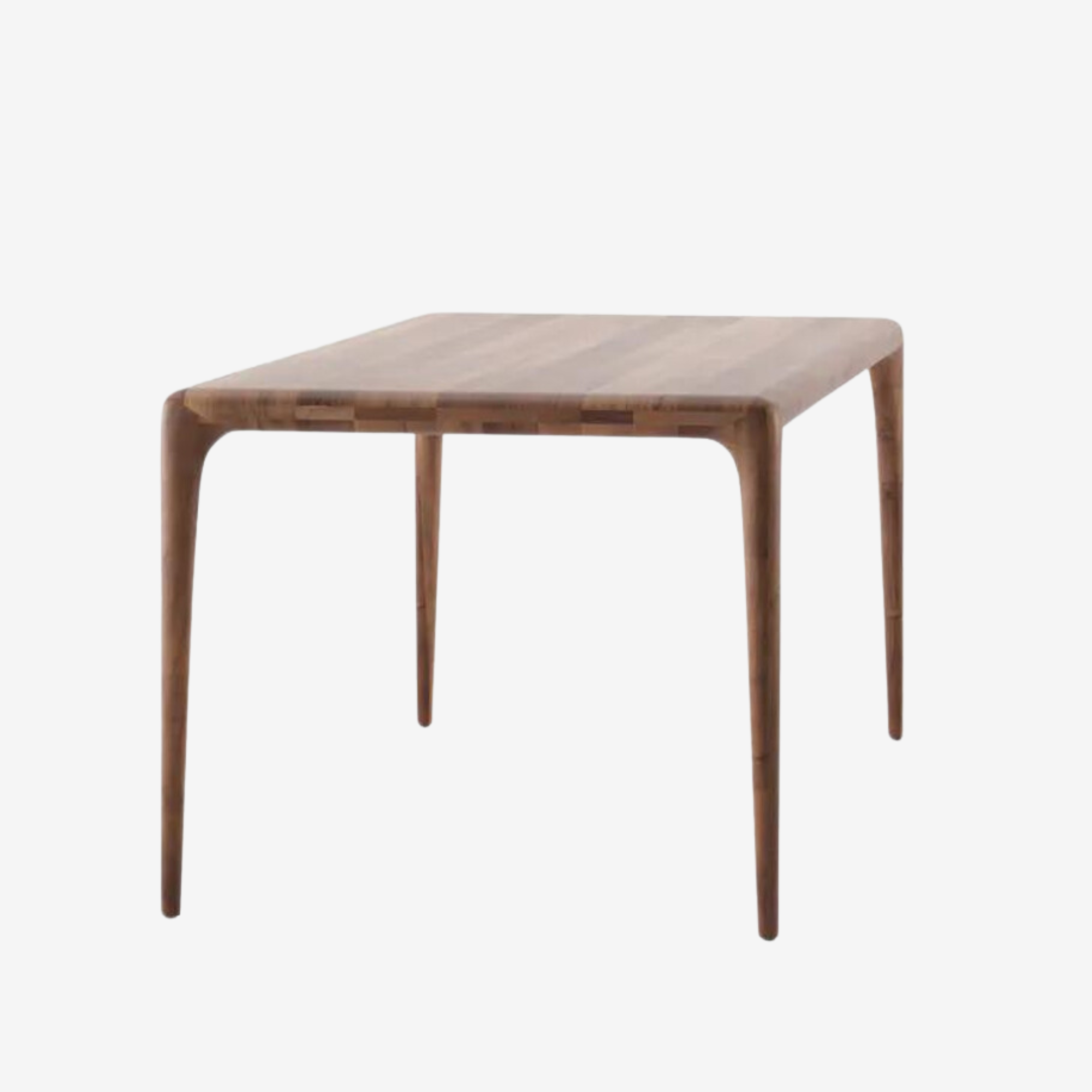 LATUS - Table