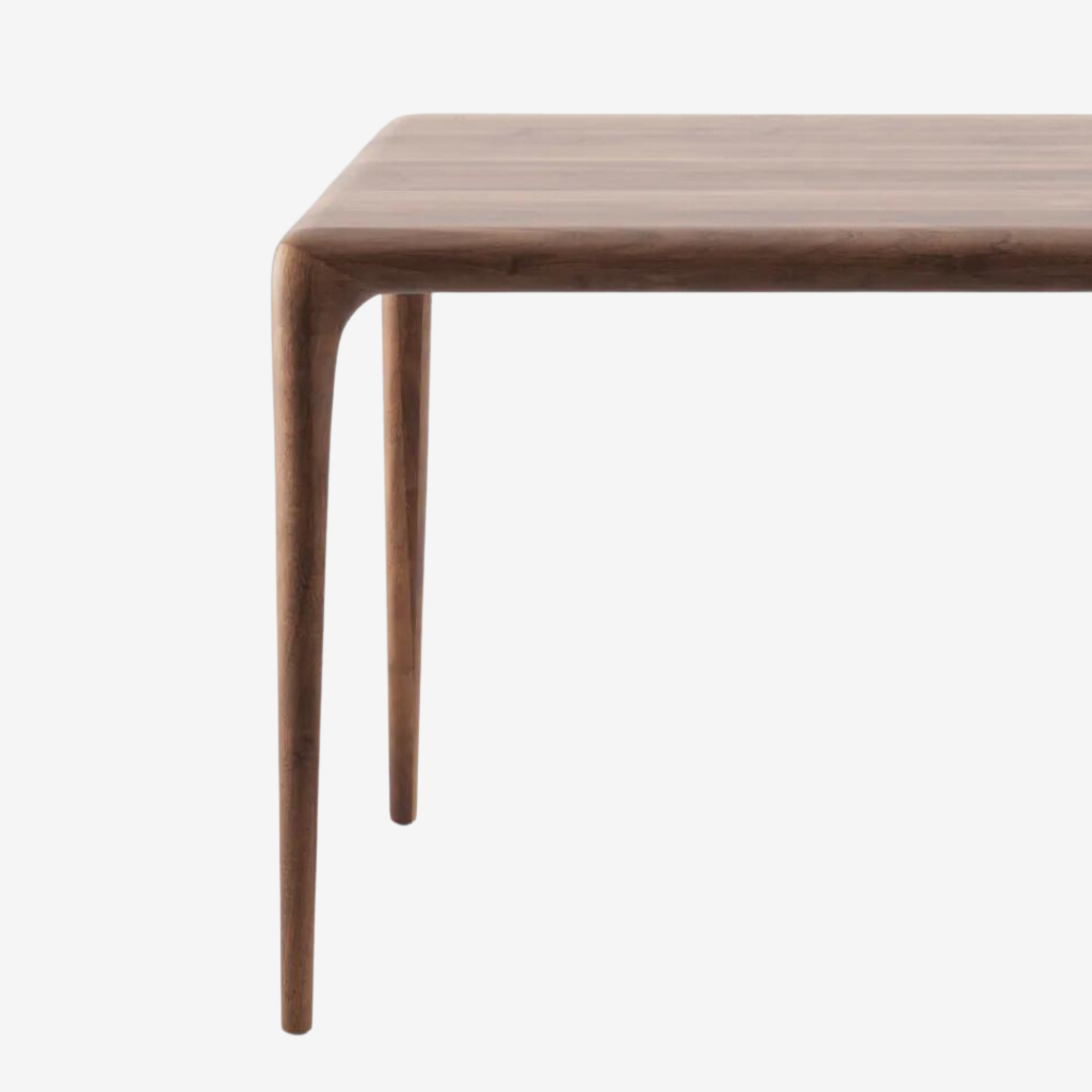 LATUS - Table