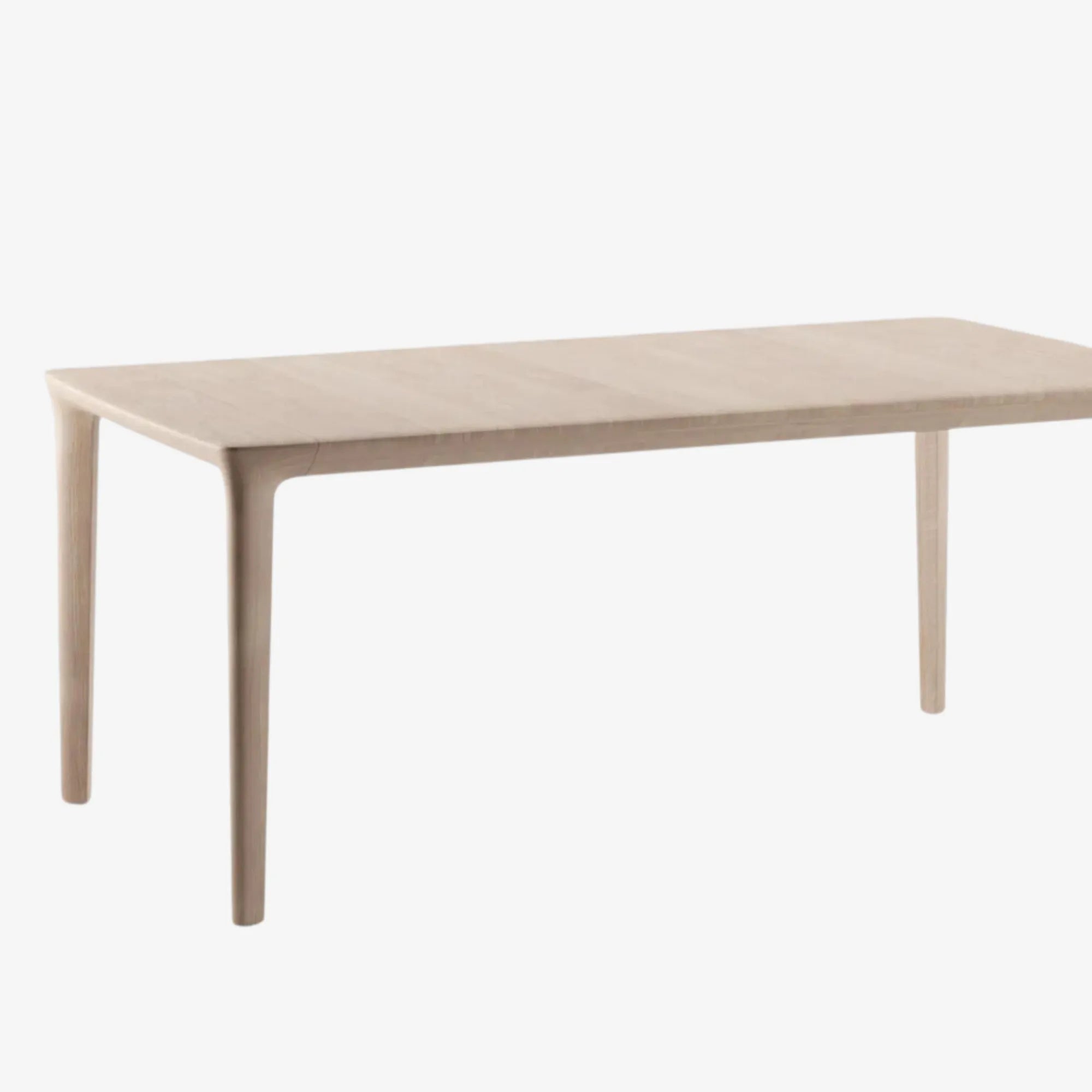 TARA - Table repas
