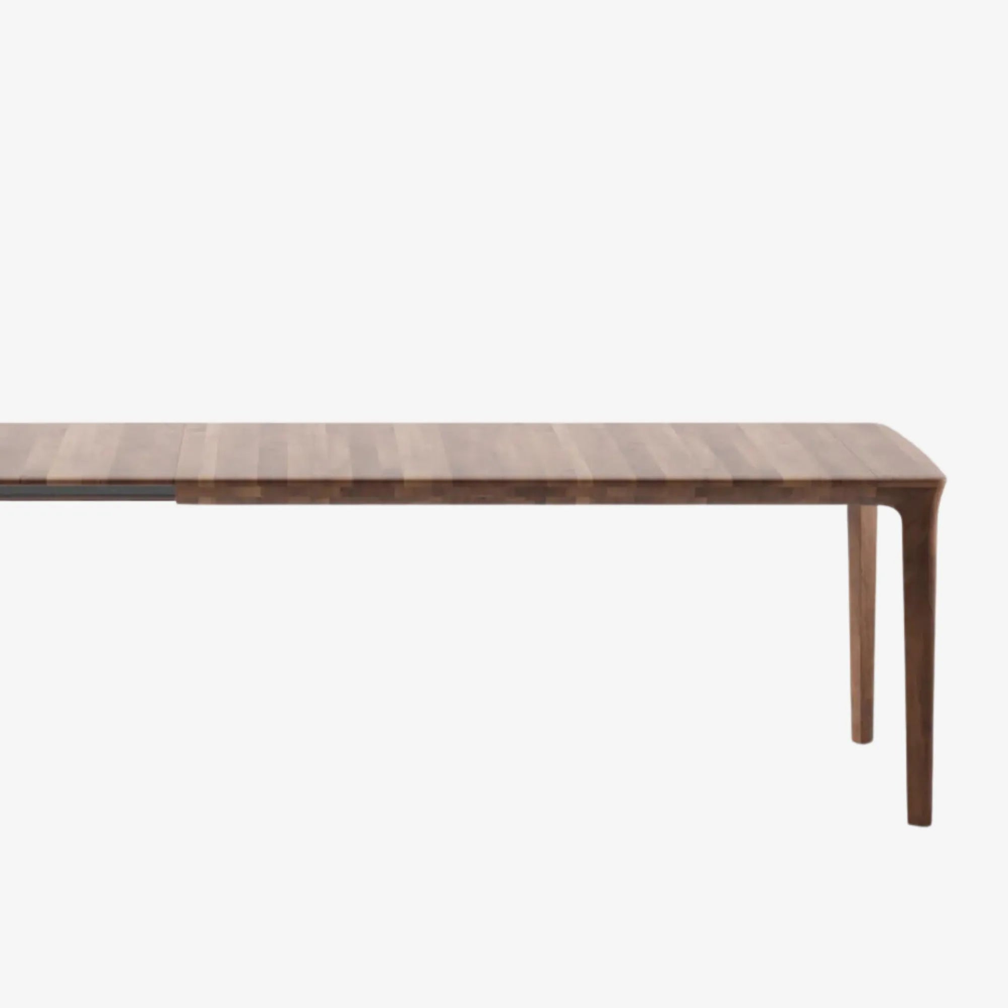 TARA - Table repas