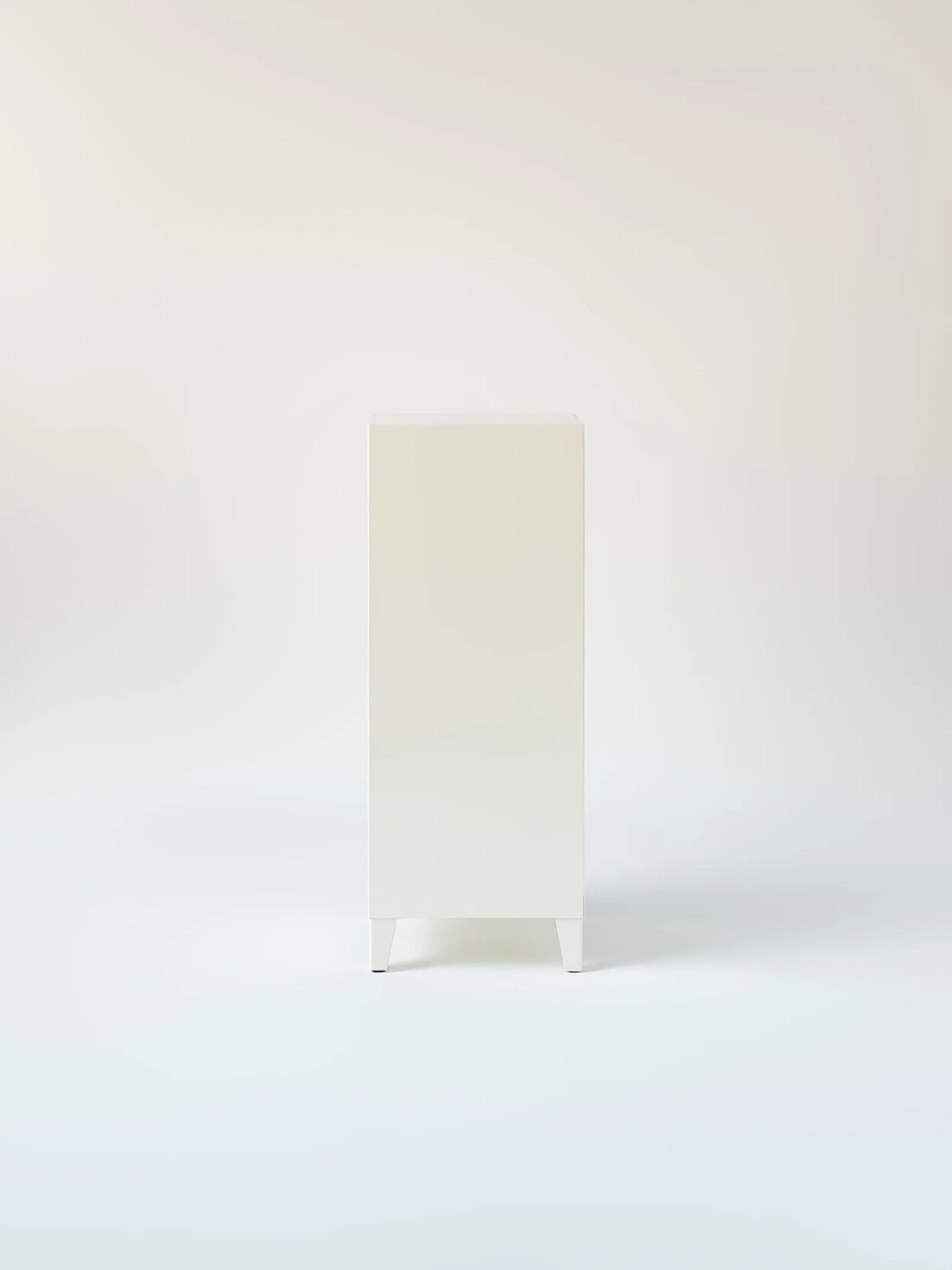 B1 - Casier