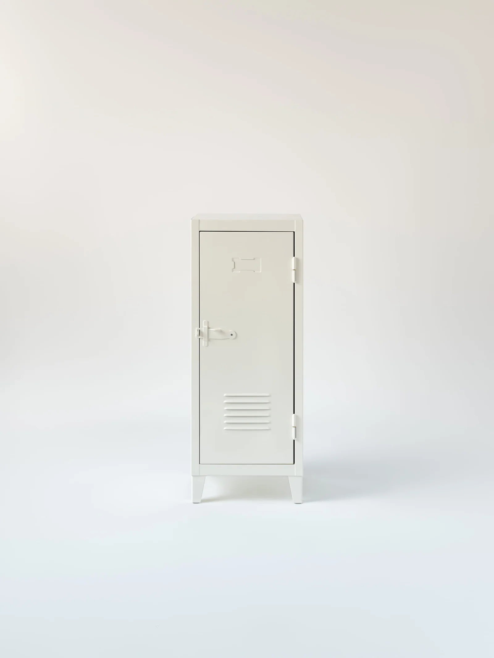 B1 - Casier