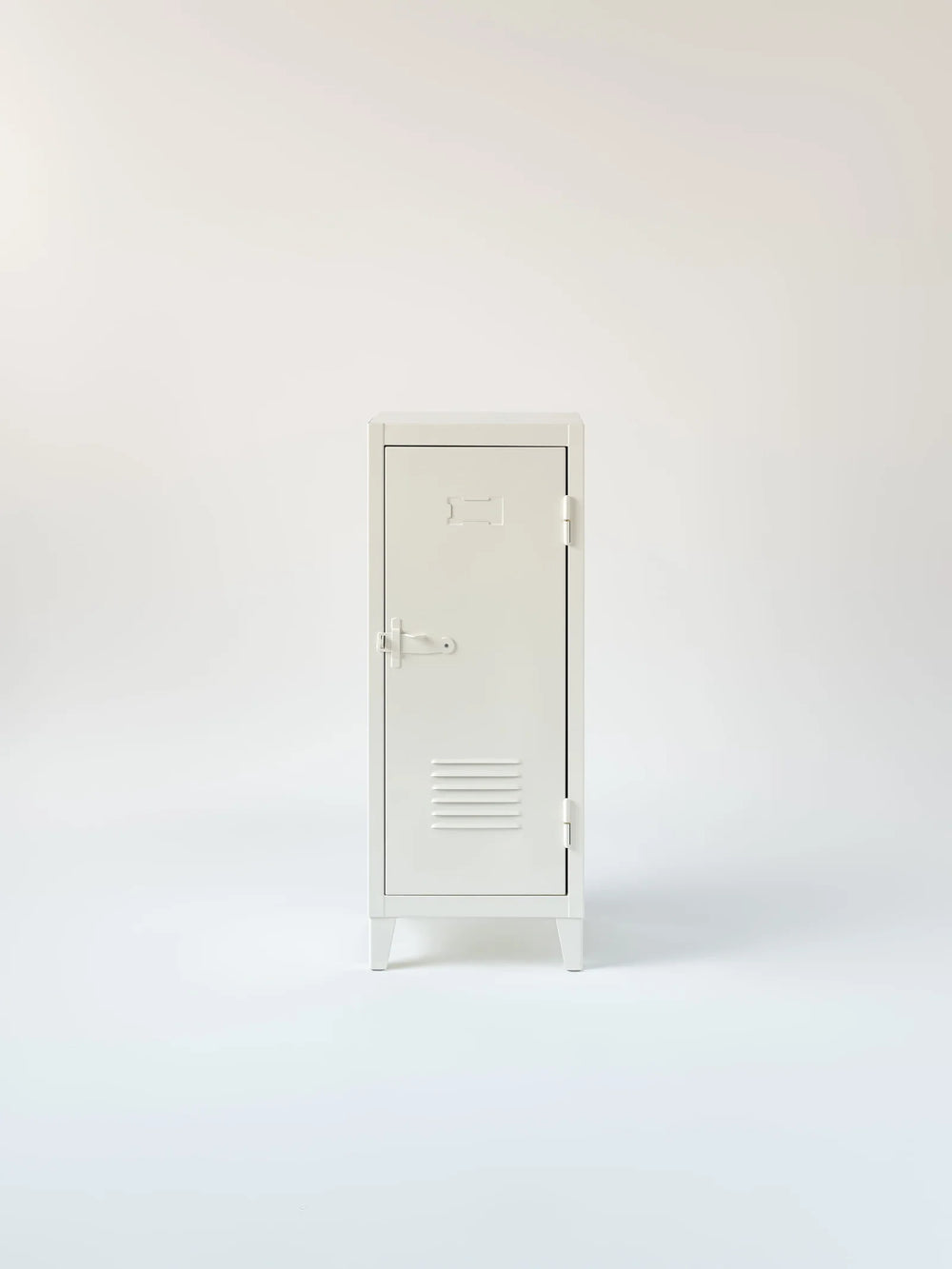 B1 - Casier