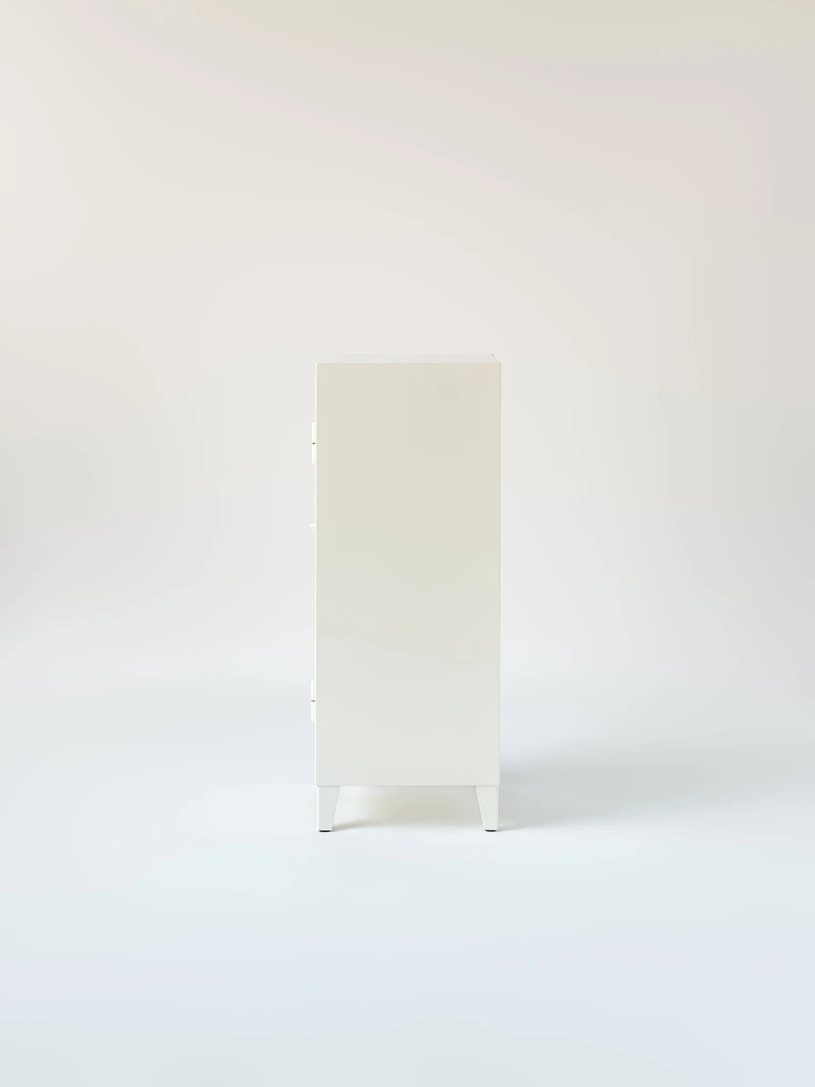 B1 - Casier