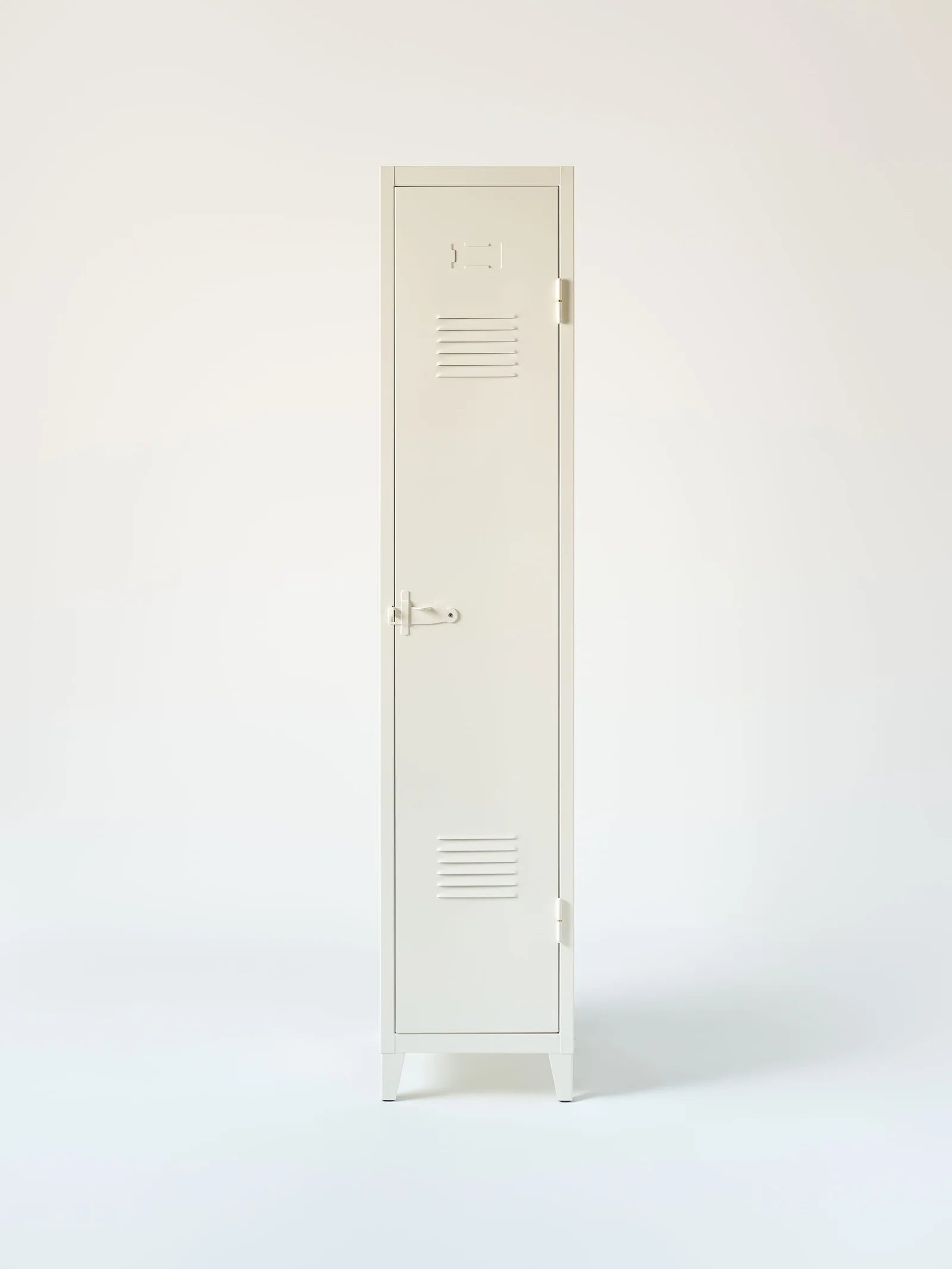B1 - Penderie vestiaire