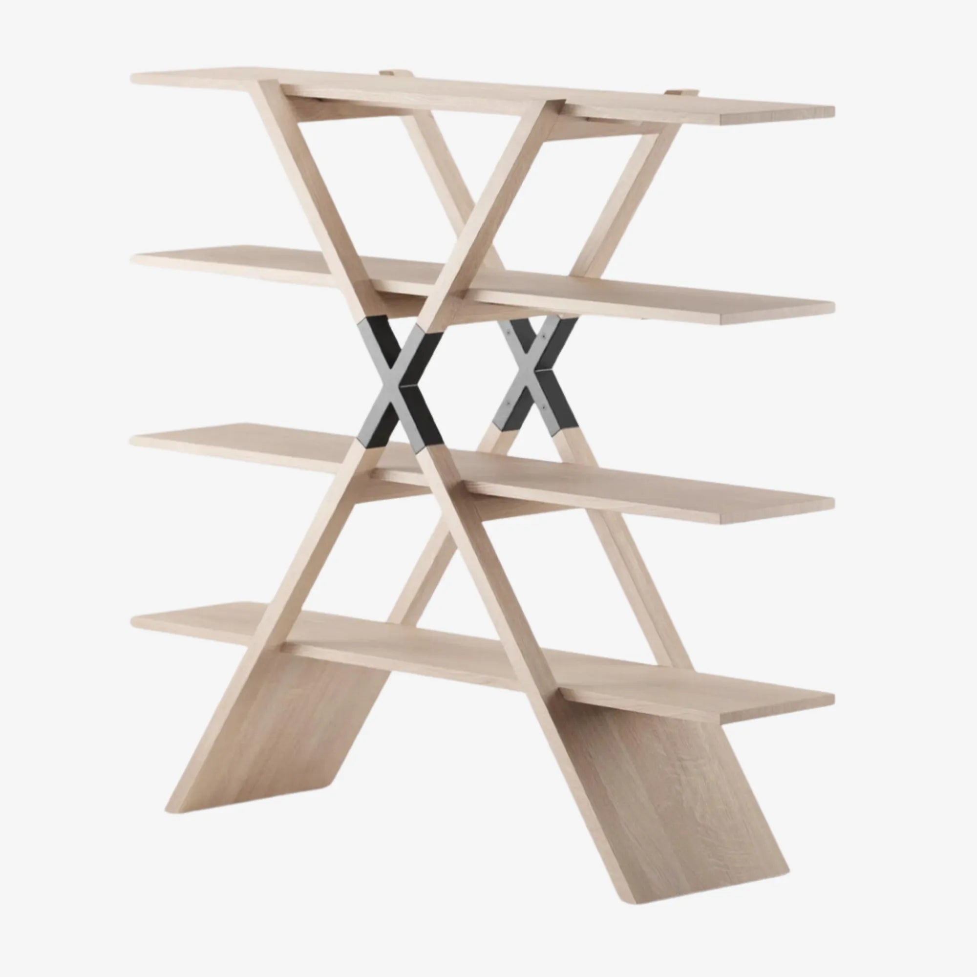 X - Etagère