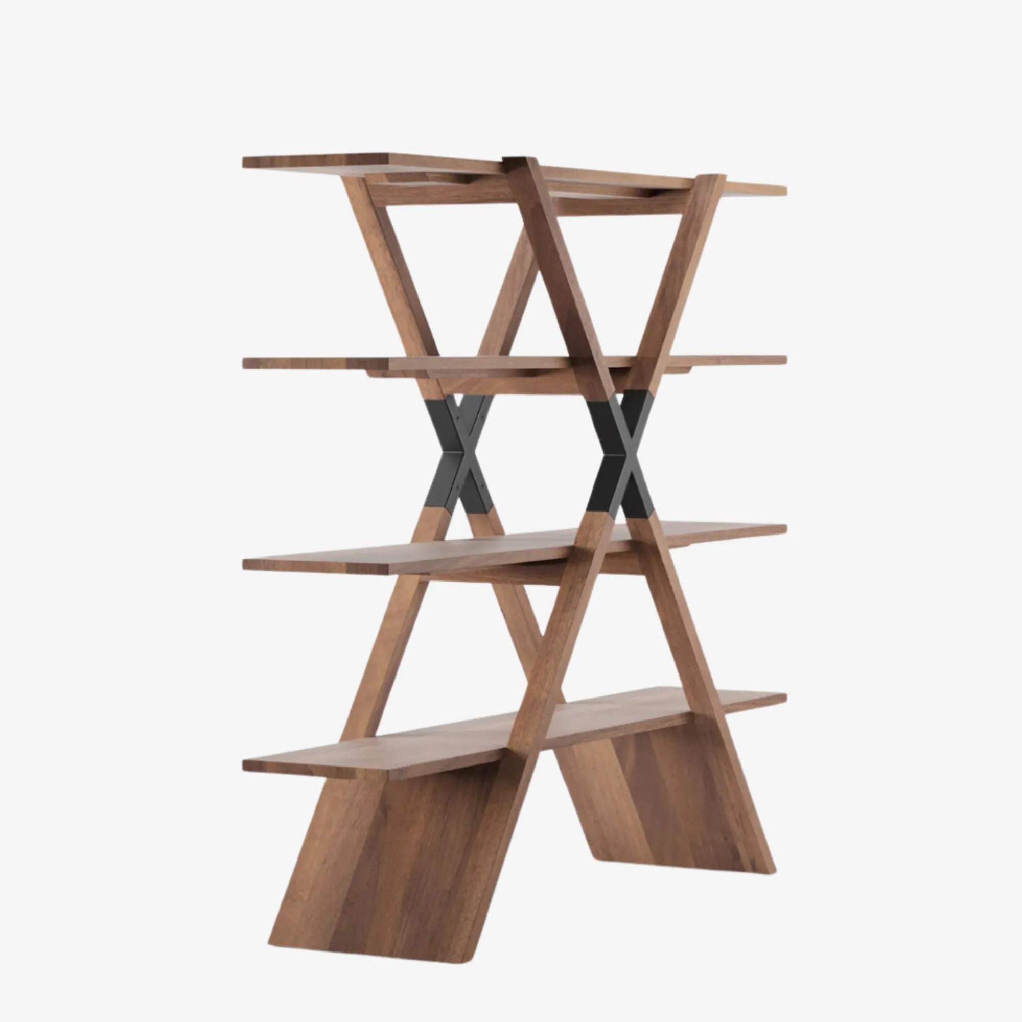 X - Etagère