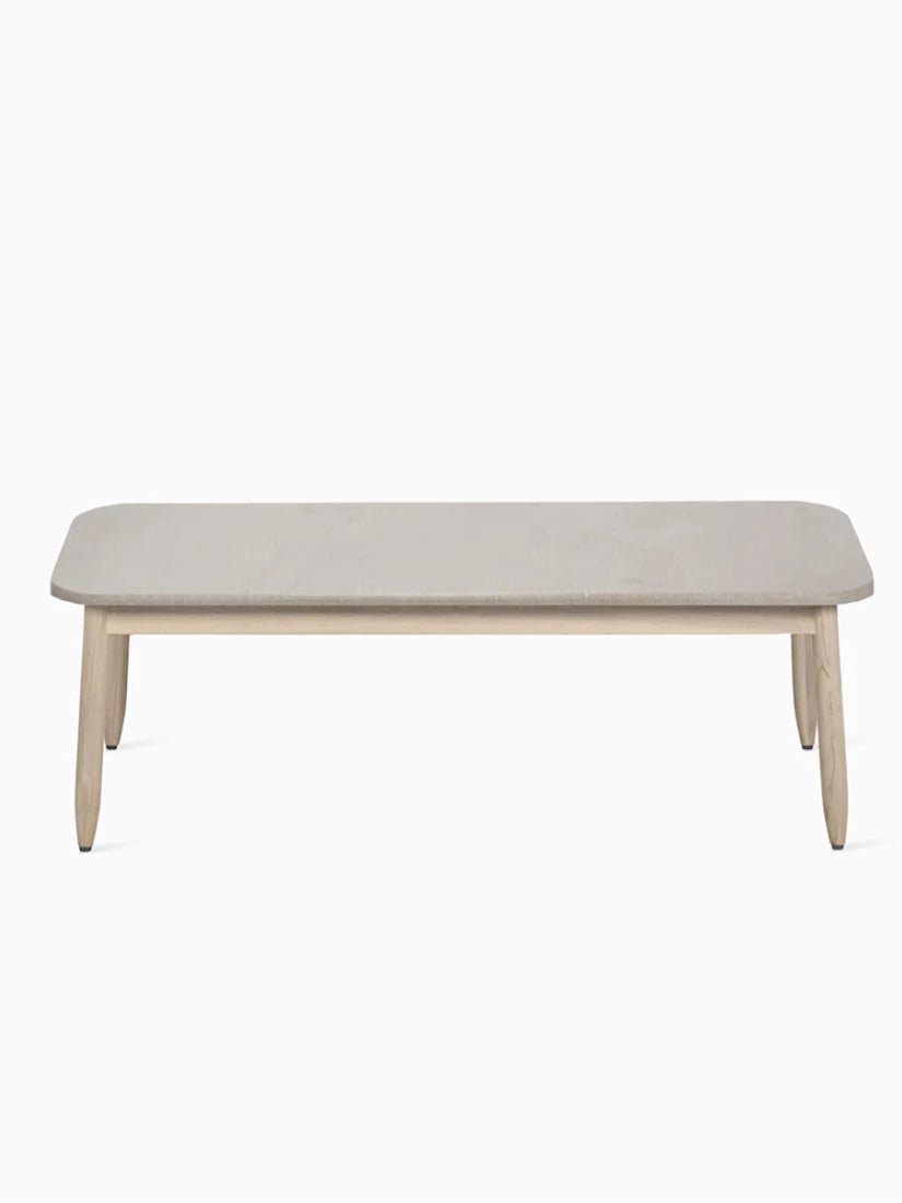 DAVID - Table basse
