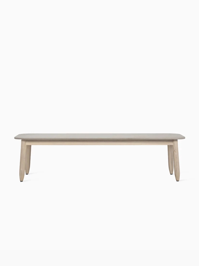 DAVID - Table basse
