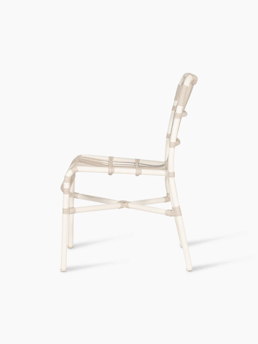 LUCY - Fauteuil repas