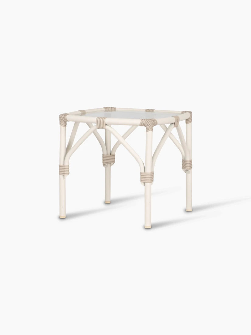 LUCY - Table d'appoint outdoor