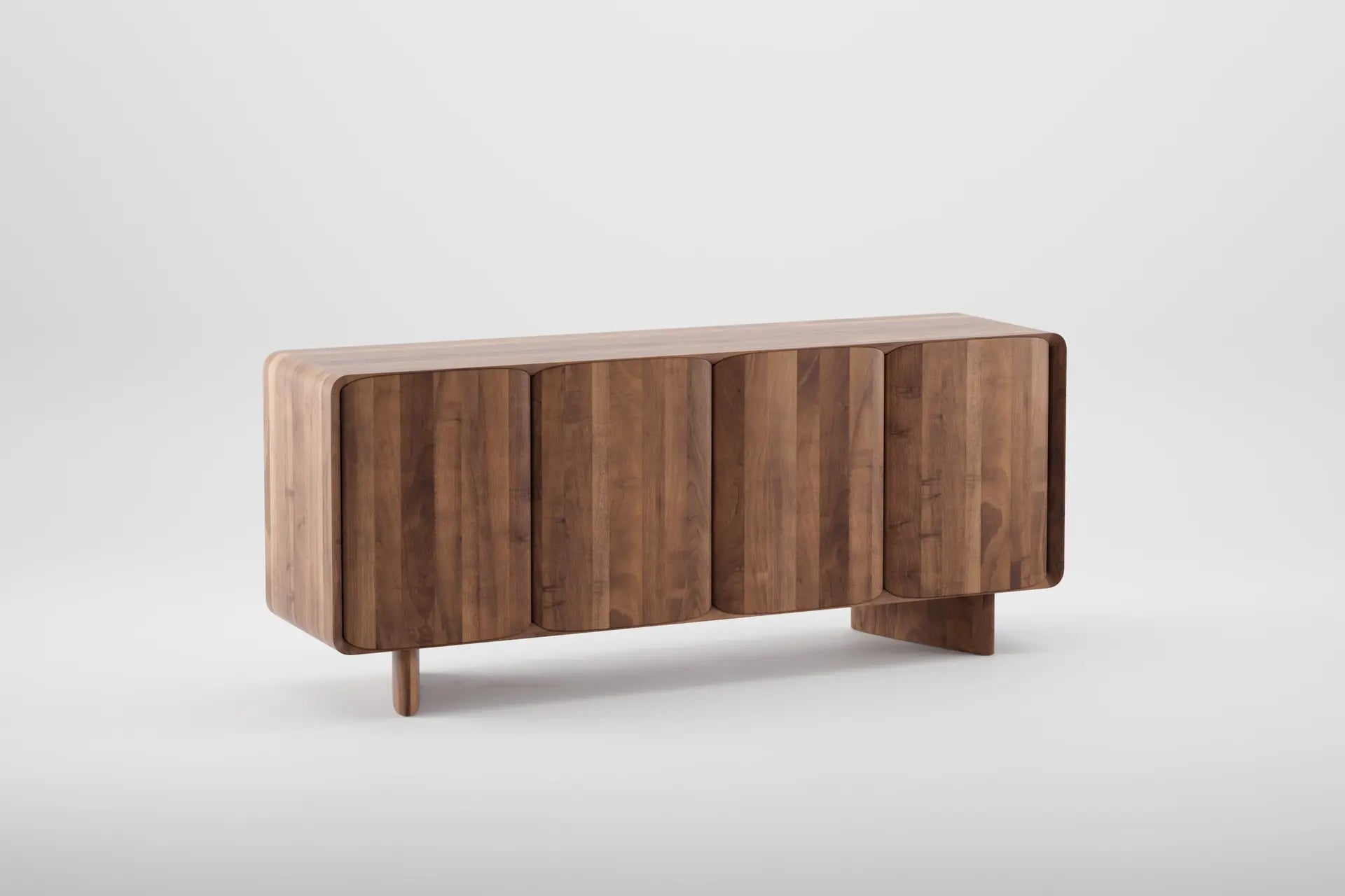 BLOOP - Bahut sideboard