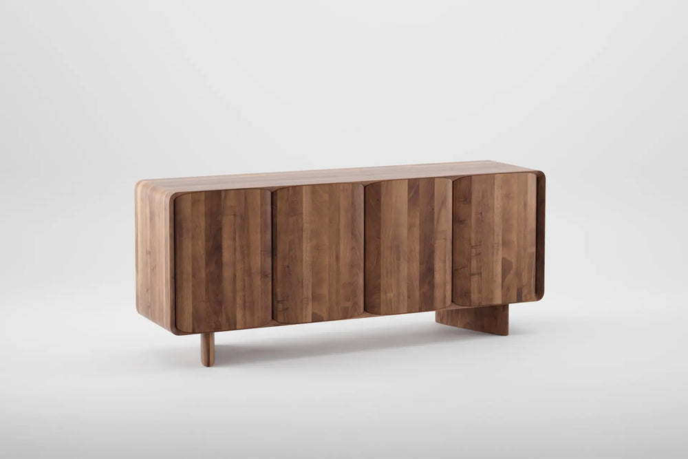 BLOOP - Bahut sideboard