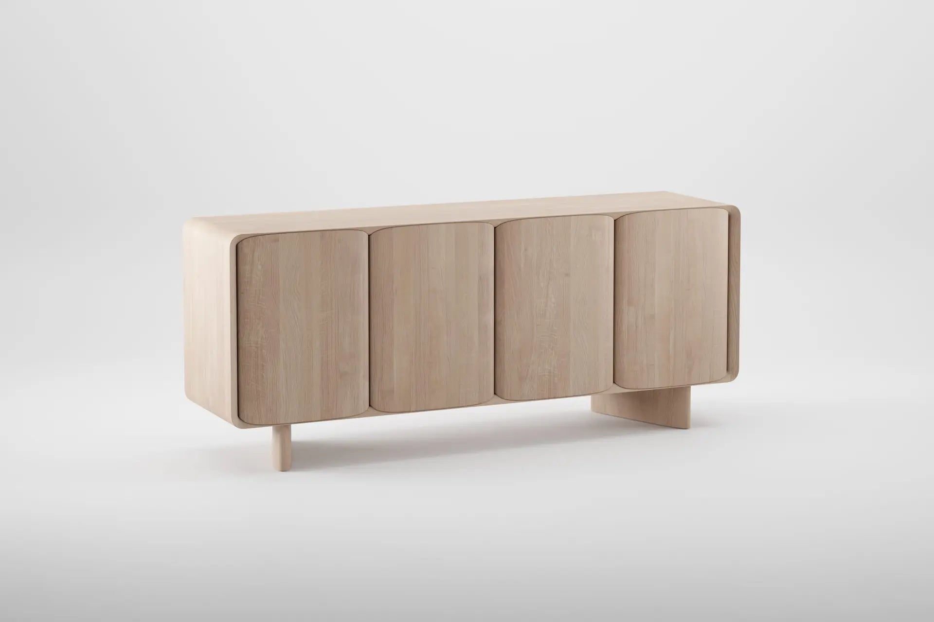 BLOOP - Bahut sideboard