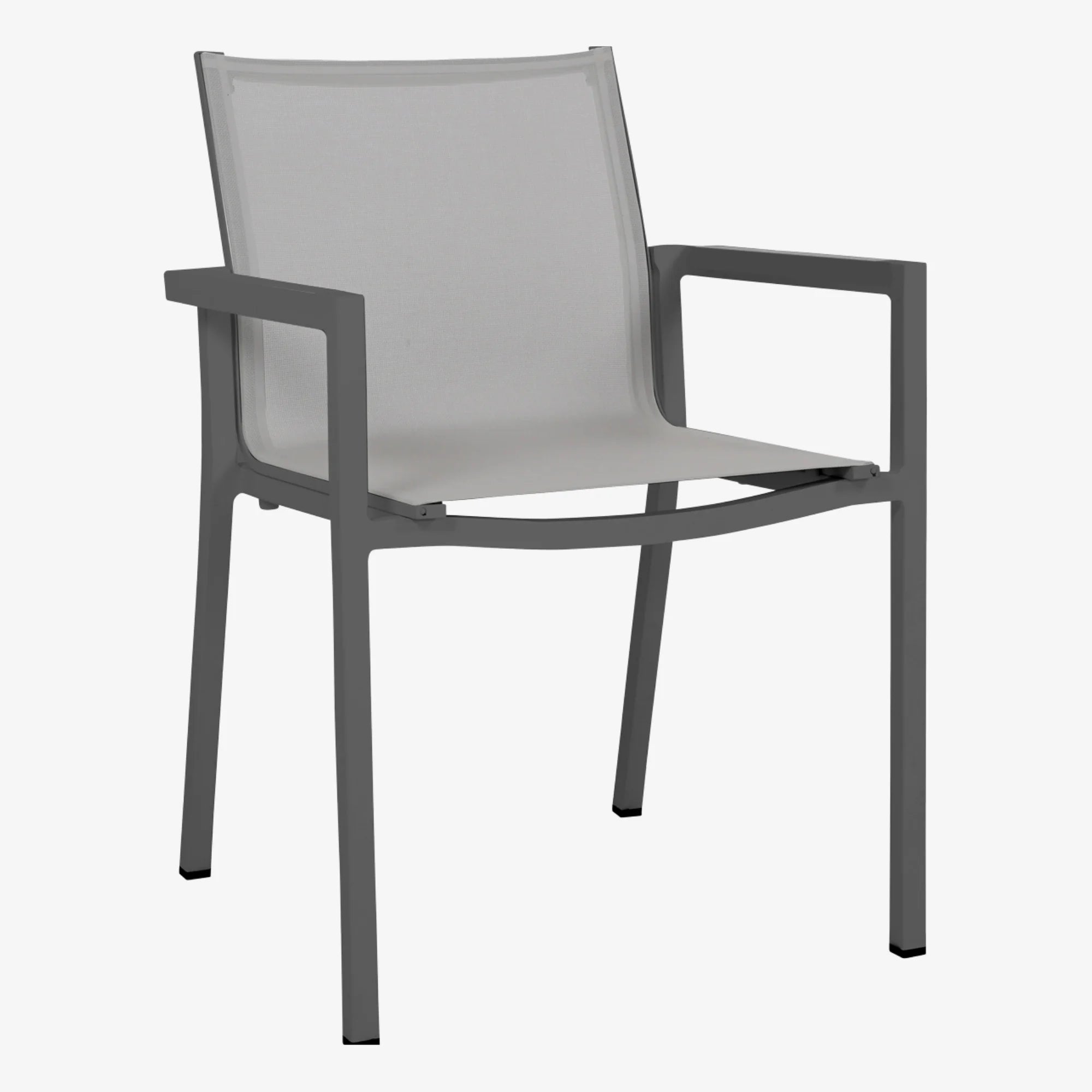 AMAKA - Fauteuil