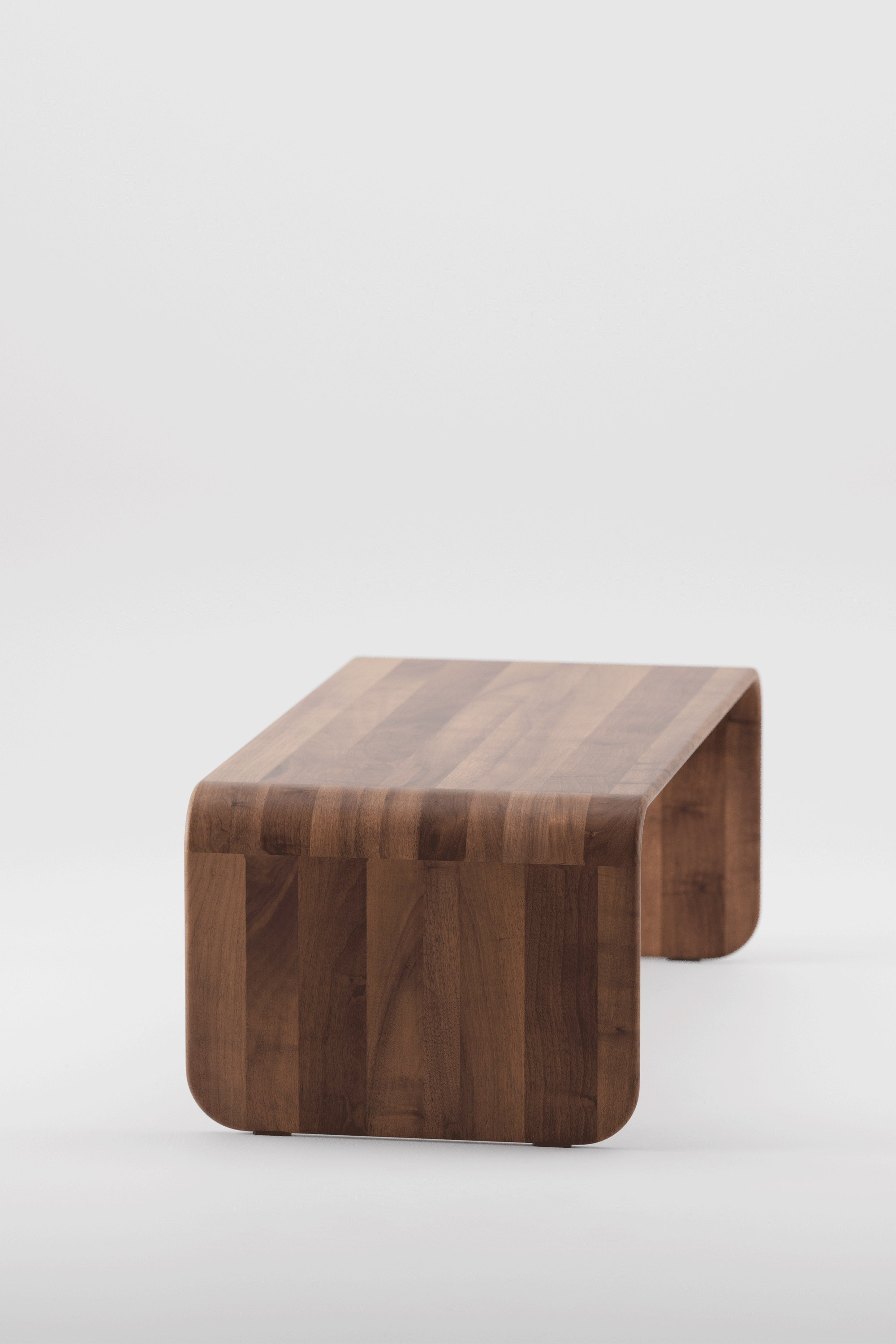 ENY - Table basse