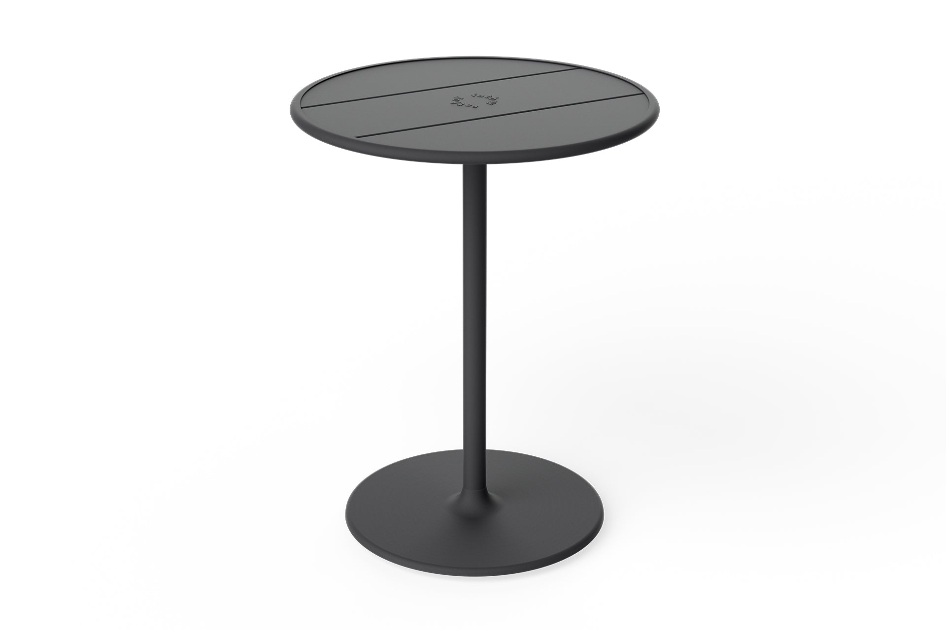 FRED'S BISTREAU - Table extérieur
