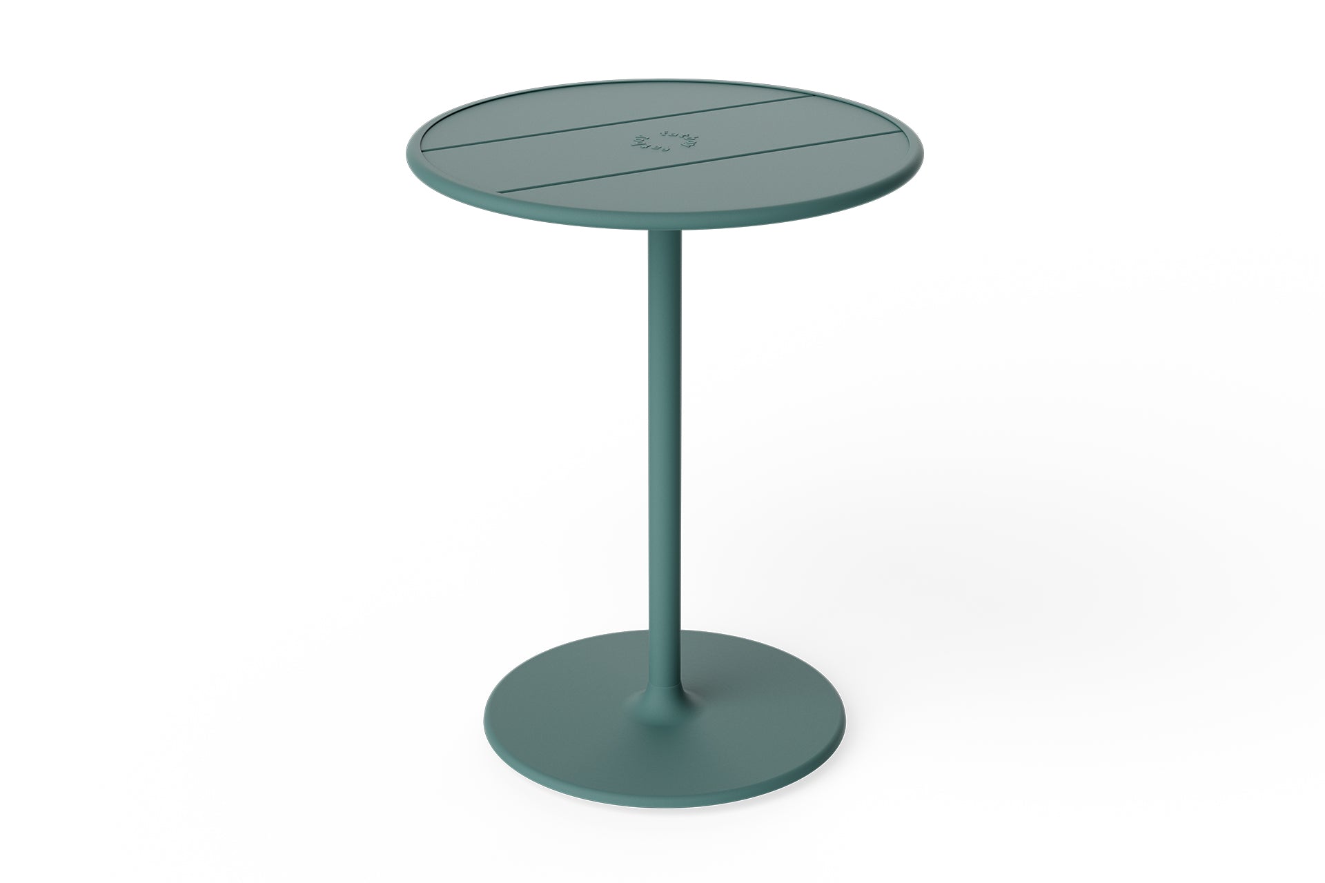 FRED'S BISTREAU - Table extérieur
