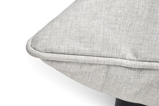 PALETTI - Module daybed canapé d'extérieur