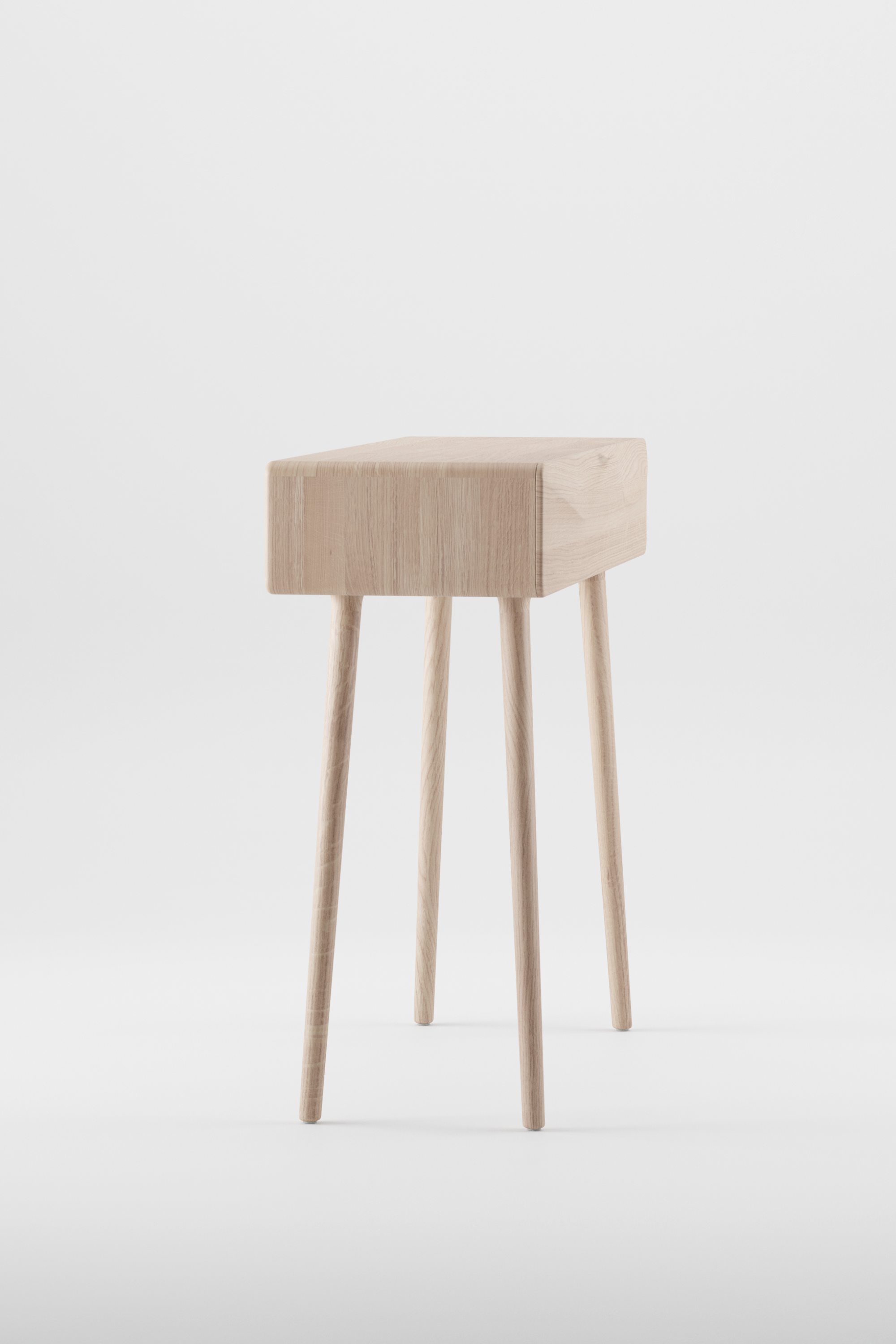 LASTA - Console