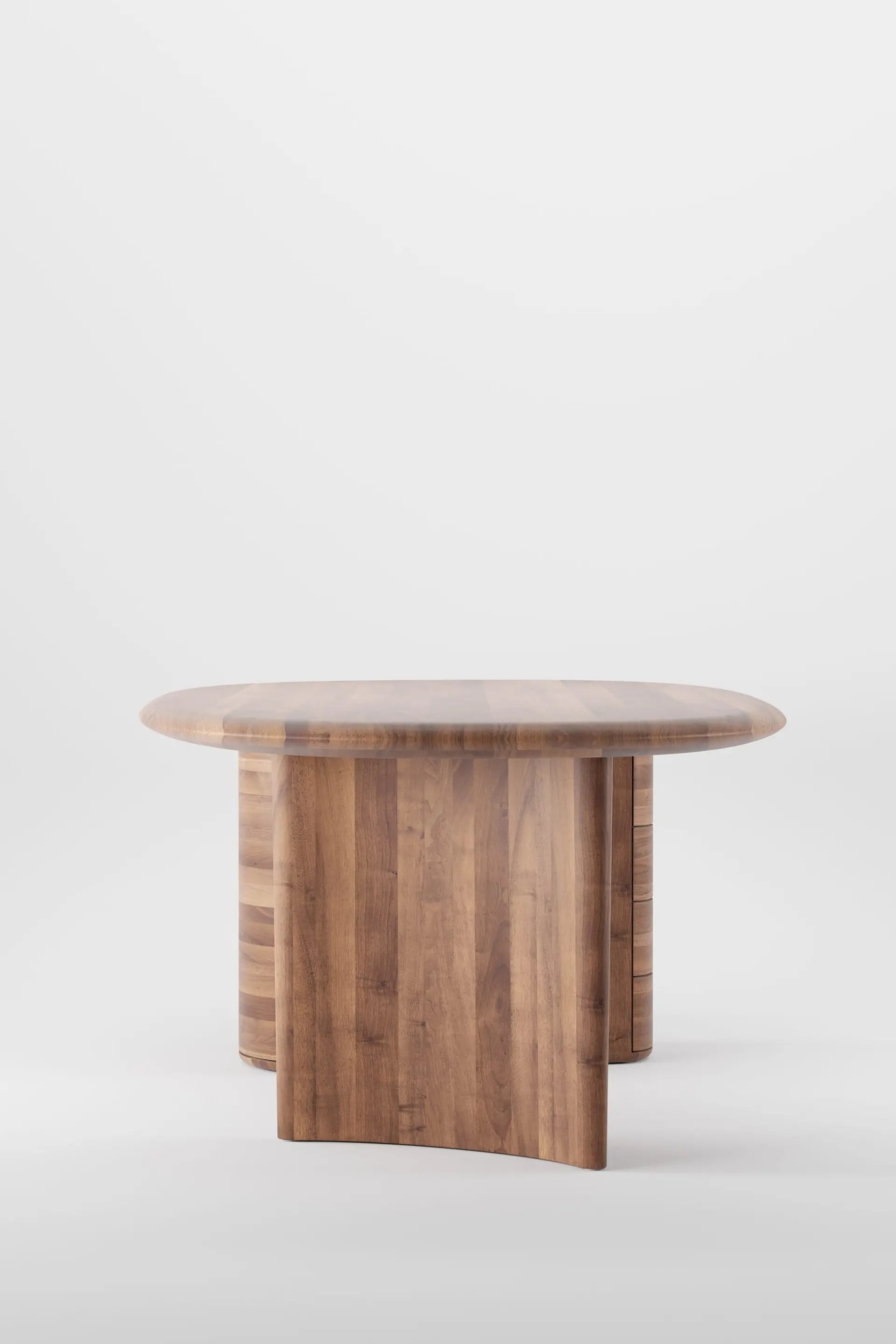 MONUMENT EXECUTIVE - Bureau