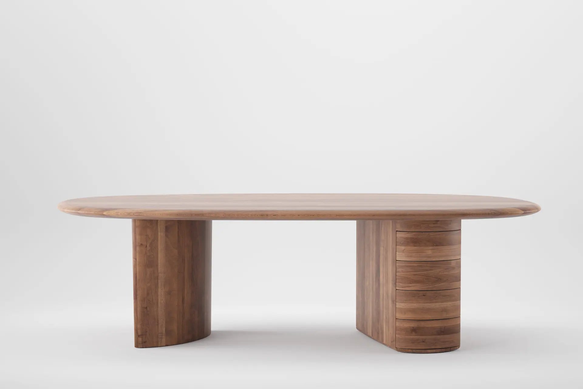 MONUMENT EXECUTIVE - Bureau